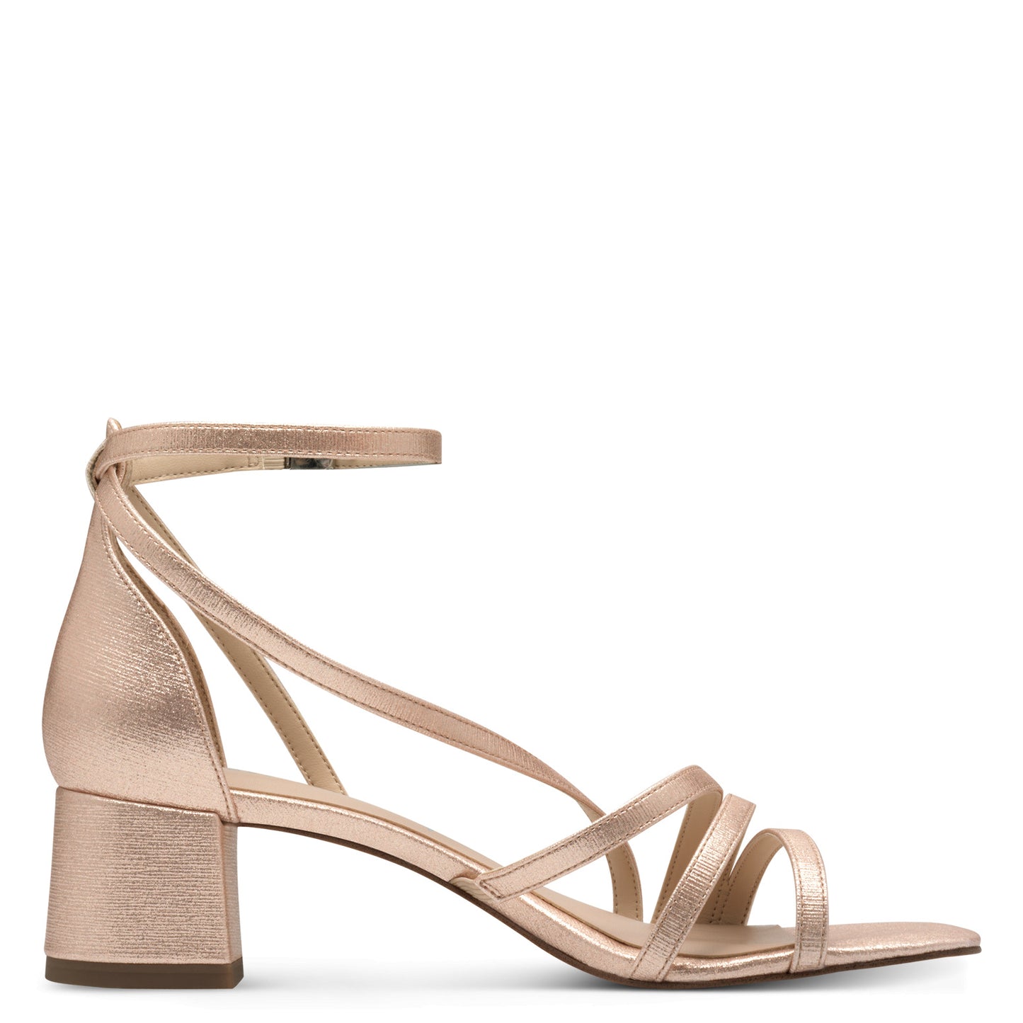 tamaris-troyes-sandale-rose-28205-44-586-4