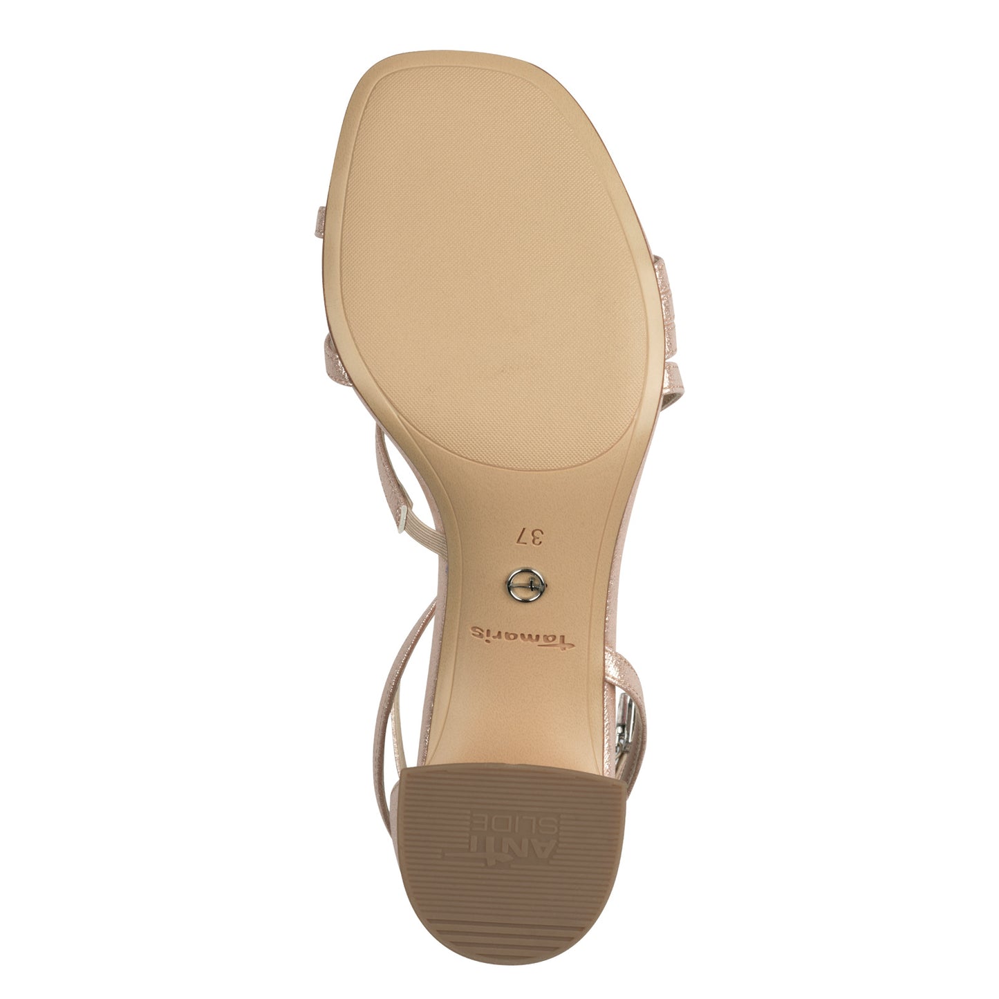 tamaris-troyes-sandale-rose-28205-44-586-6