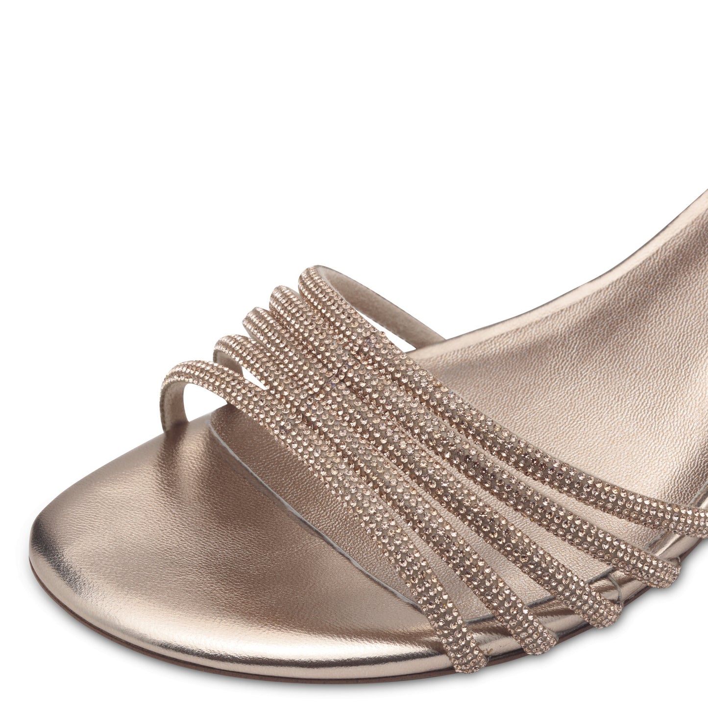 tamaris-troyes-sandale-rose-28248-44-586-2