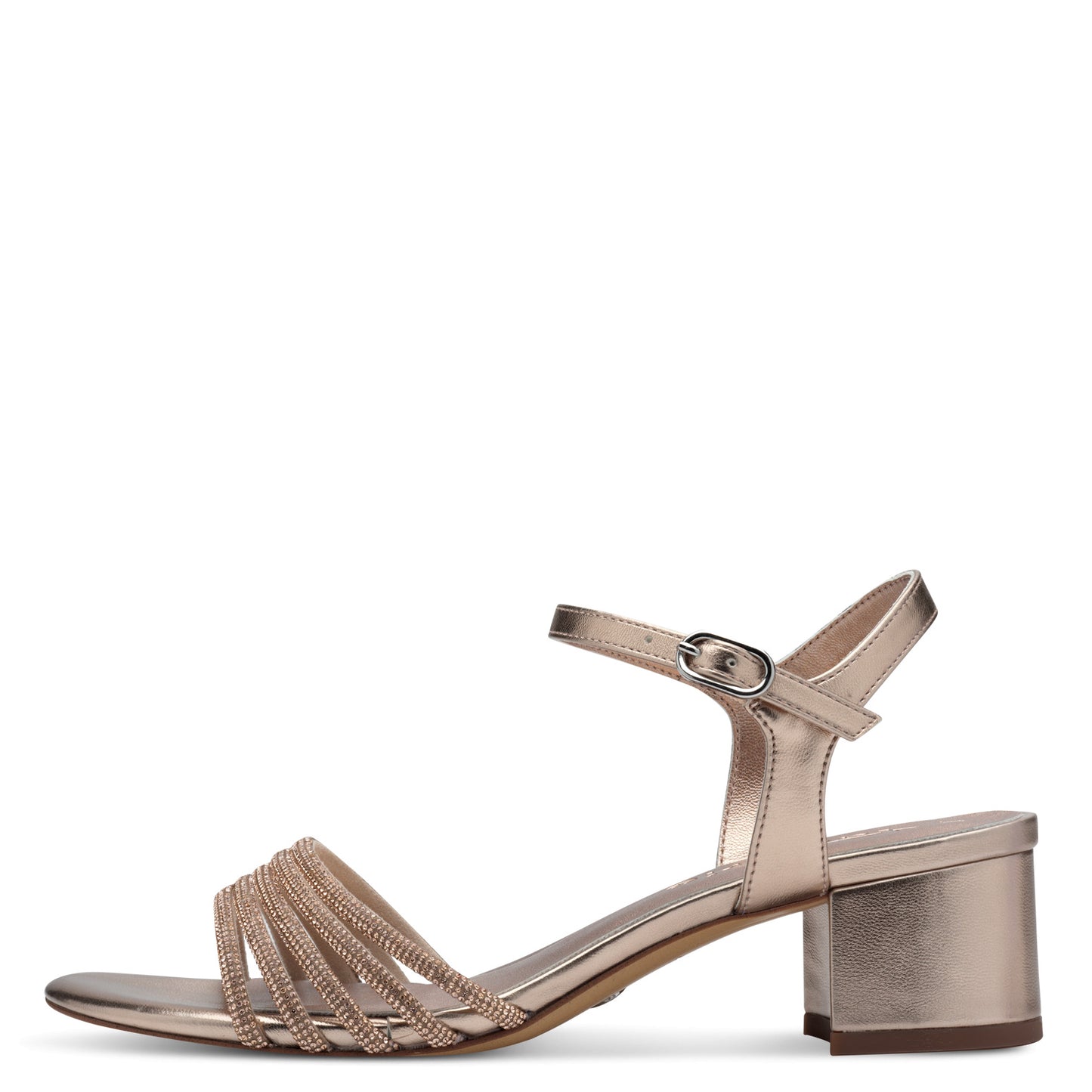 tamaris-troyes-sandale-rose-28248-44-586-3