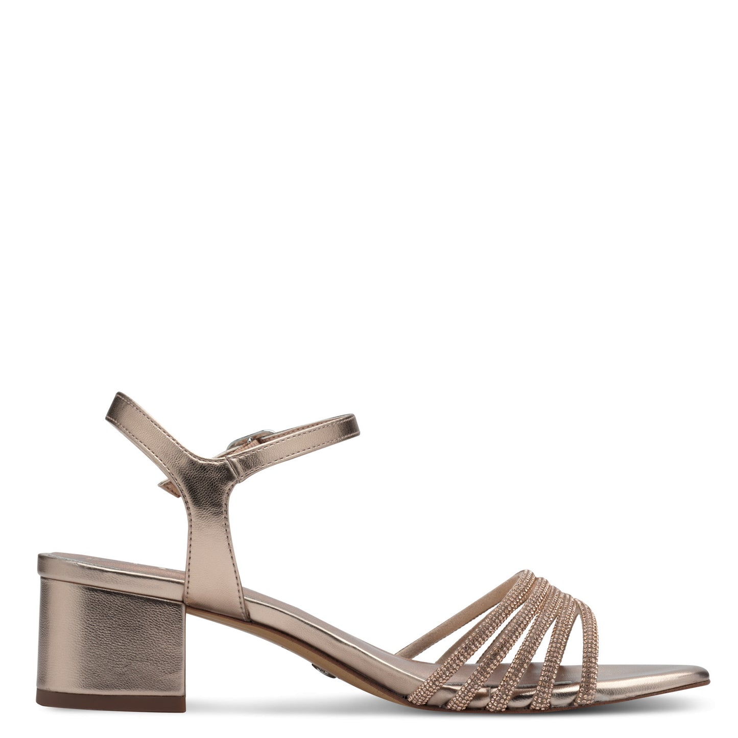 tamaris-troyes-sandale-rose-28248-44-586-4