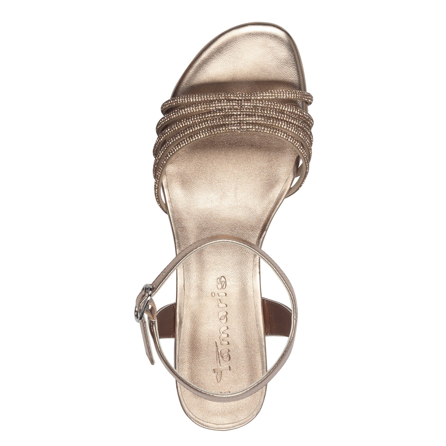 tamaris-troyes-sandale-rose-28248-44-586-5