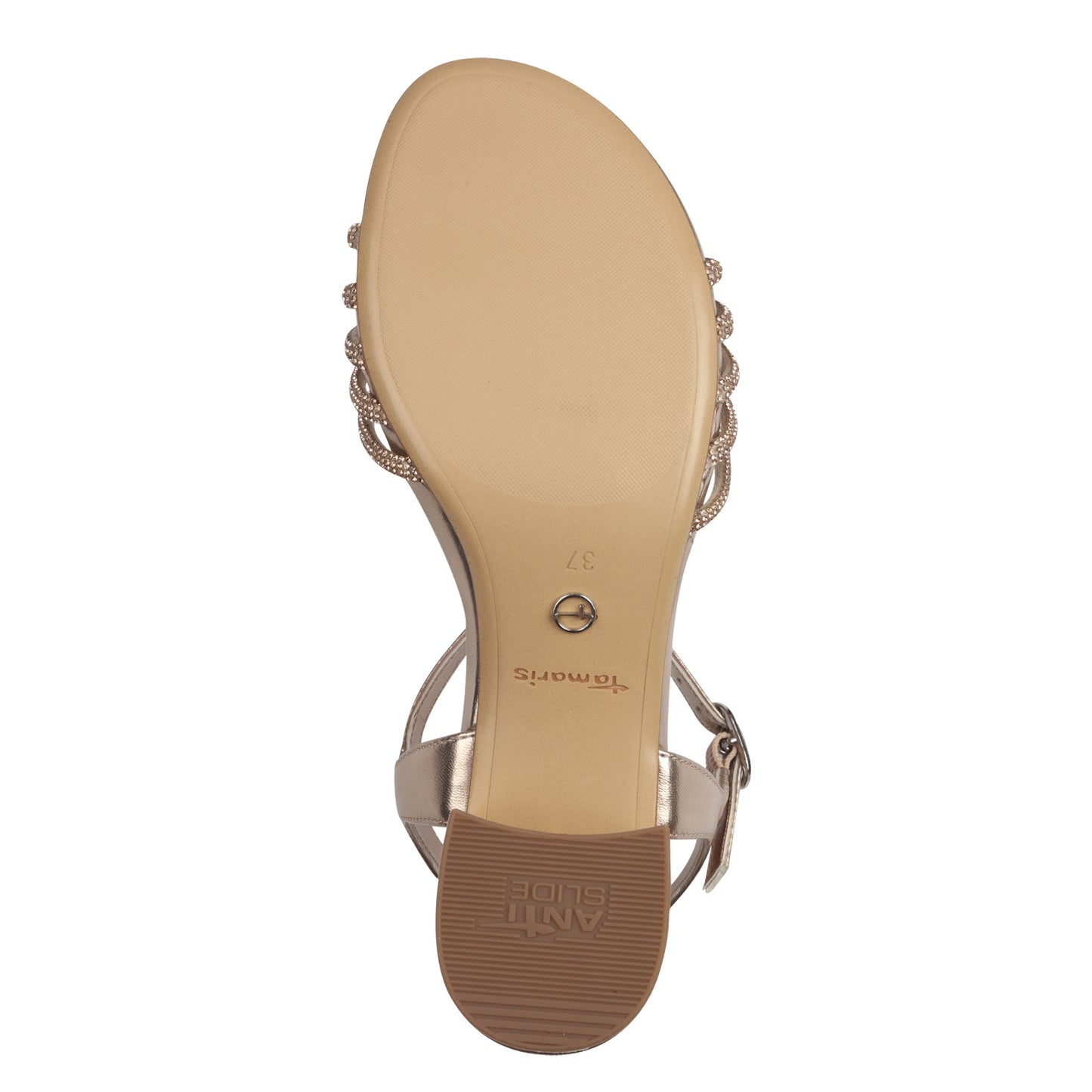 tamaris-troyes-sandale-rose-28248-44-586-6