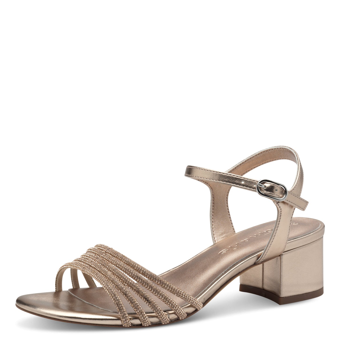 tamaris-troyes-sandale-rose-28248-44-586