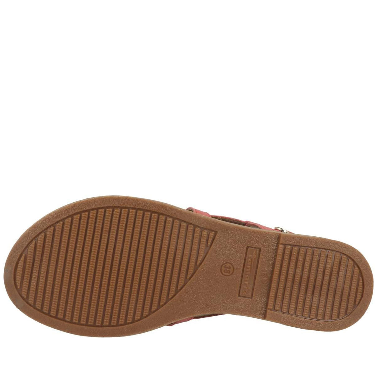 tamaris-troyes-sandale-rouge-28152-20-534-5