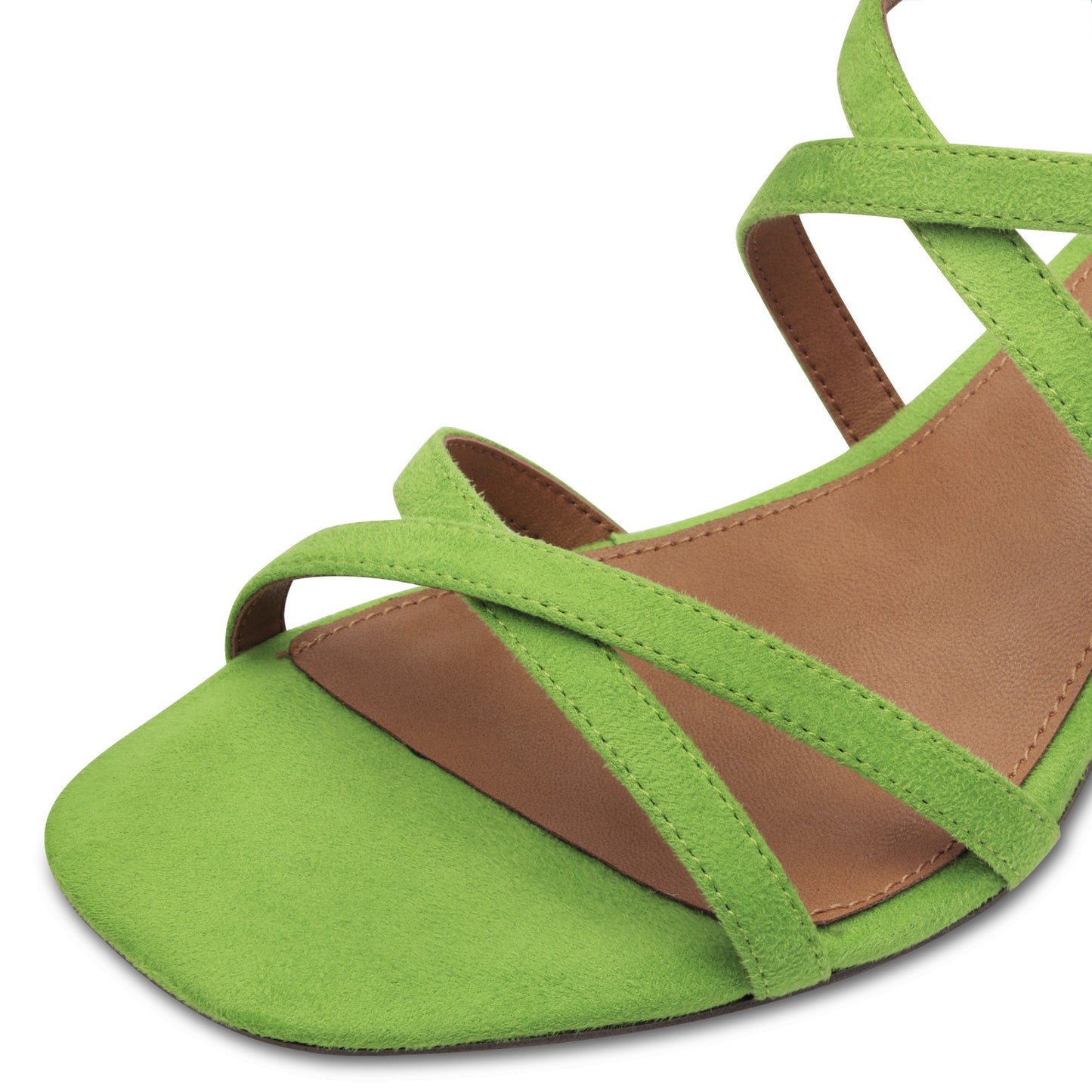 tamaris-troyes-sandale-vert-pomme-28204-42-718-2