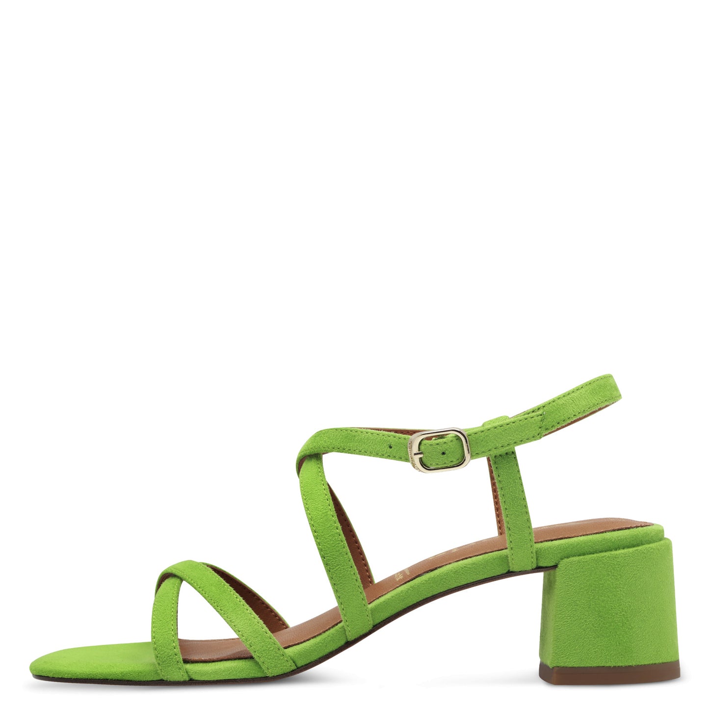 tamaris-troyes-sandale-vert-pomme-28204-42-718-3