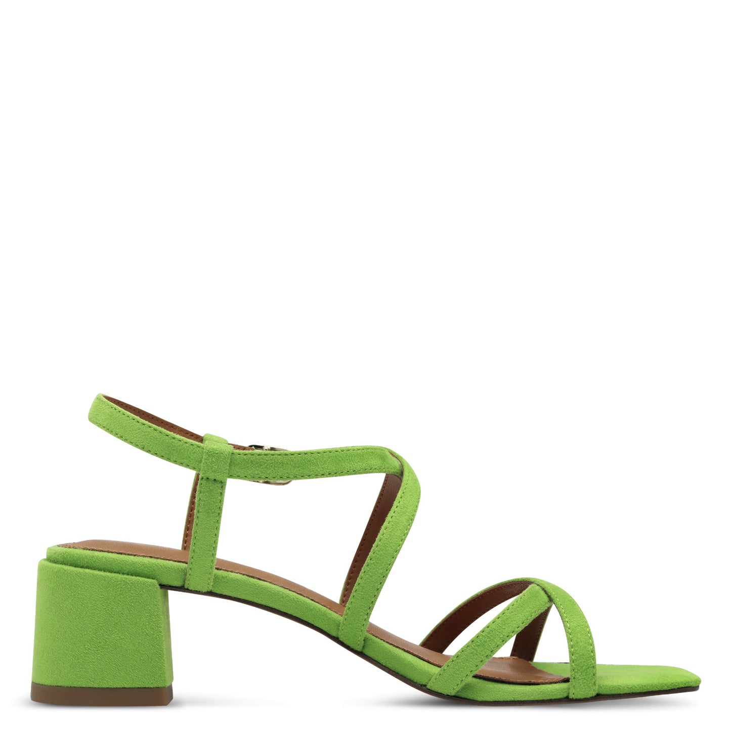 tamaris-troyes-sandale-vert-pomme-28204-42-718-4