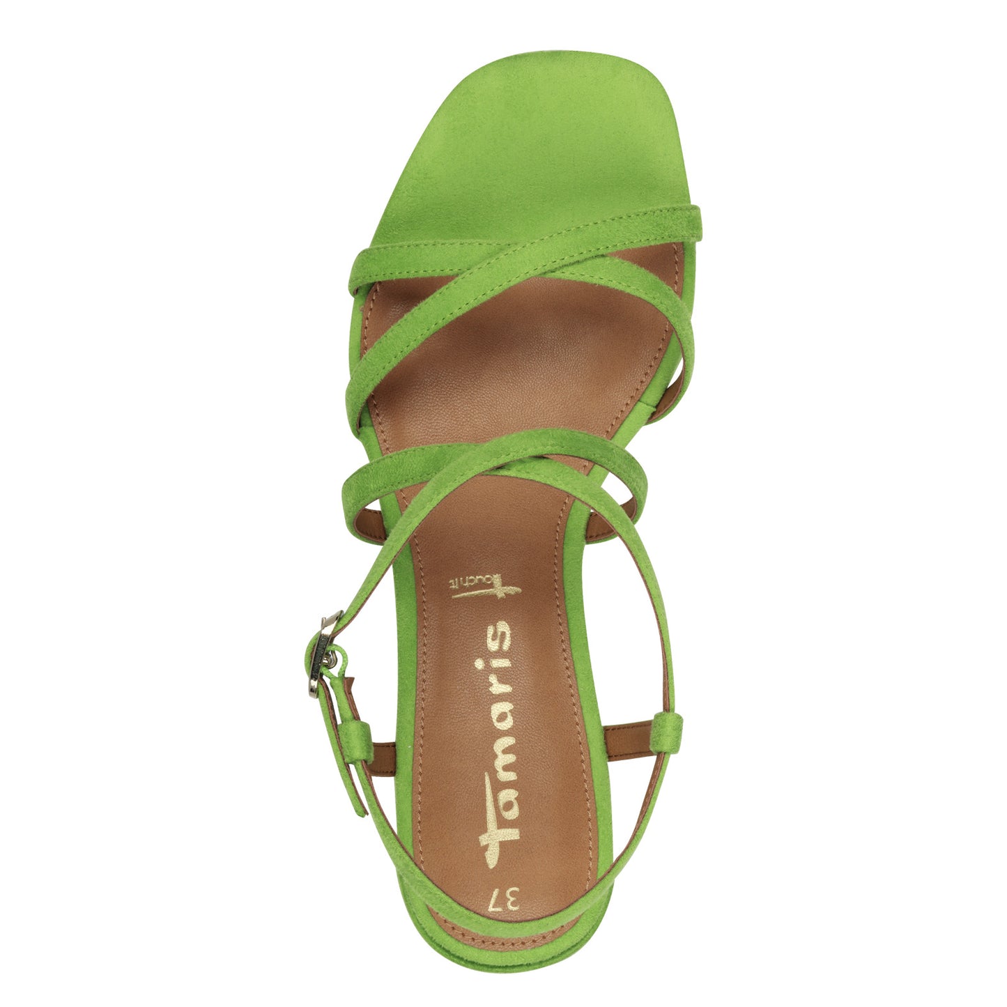 tamaris-troyes-sandale-vert-pomme-28204-42-718-5