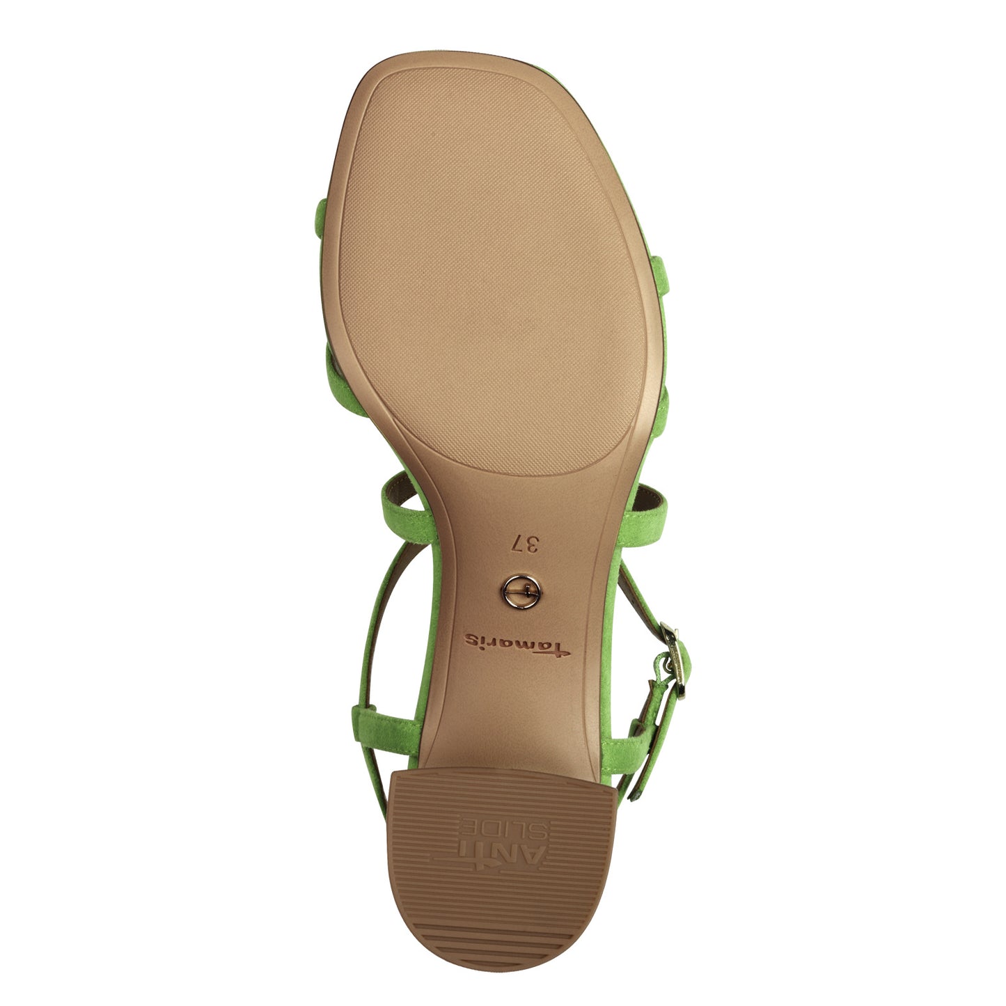 tamaris-troyes-sandale-vert-pomme-28204-42-718-6