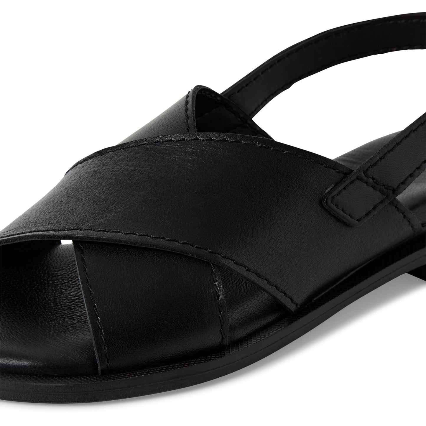 tamaris-troyes-sandales-noir-cuir-28102-44-003-2