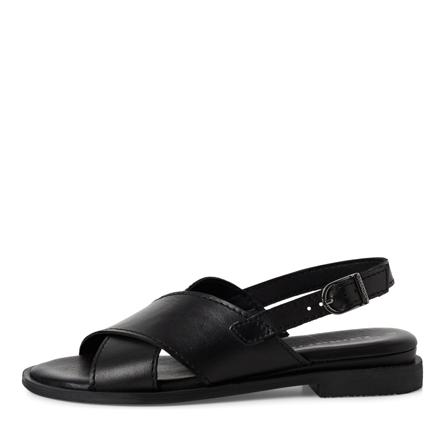 tamaris-troyes-sandales-noir-cuir-28102-44-003-3