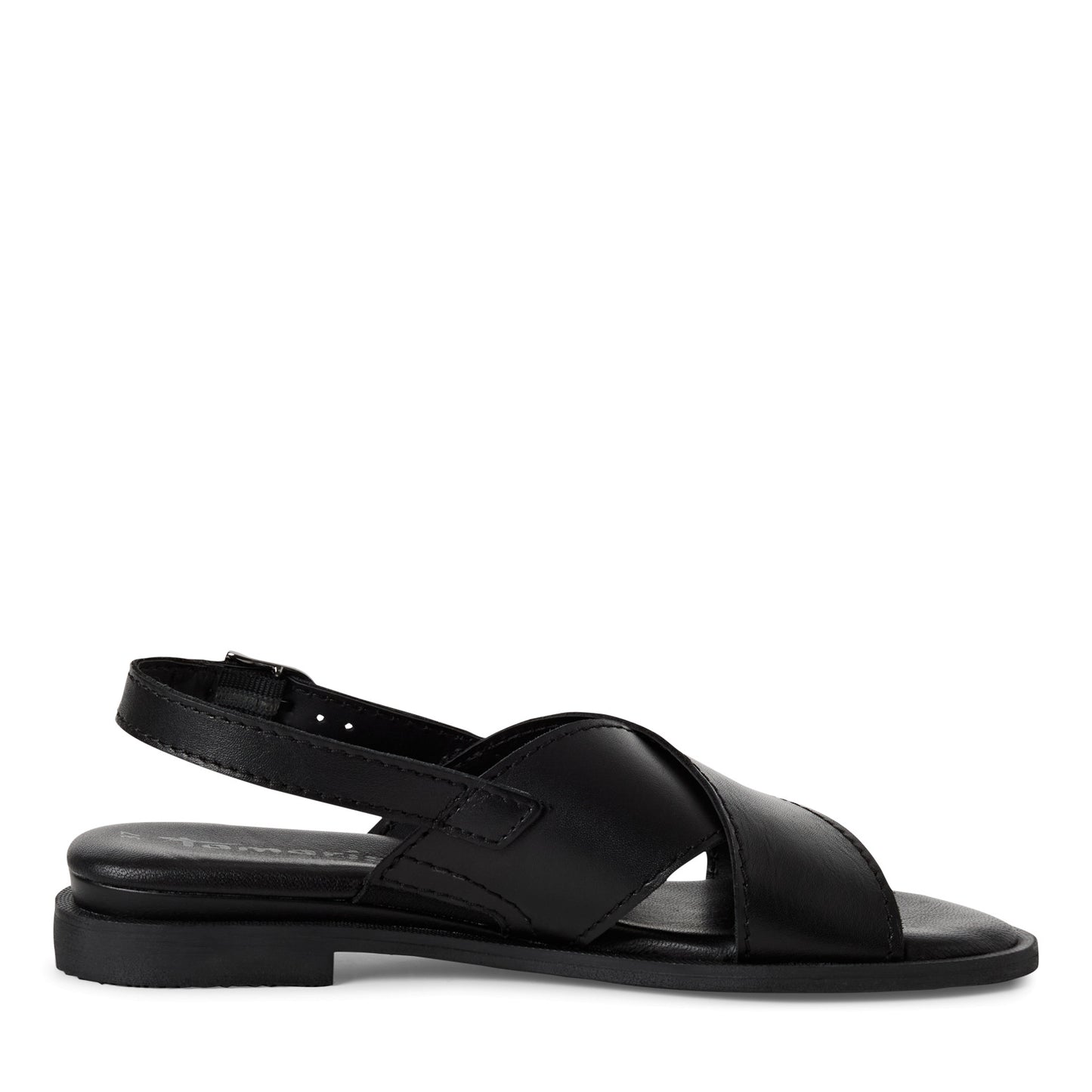 tamaris-troyes-sandales-noir-cuir-28102-44-003-4