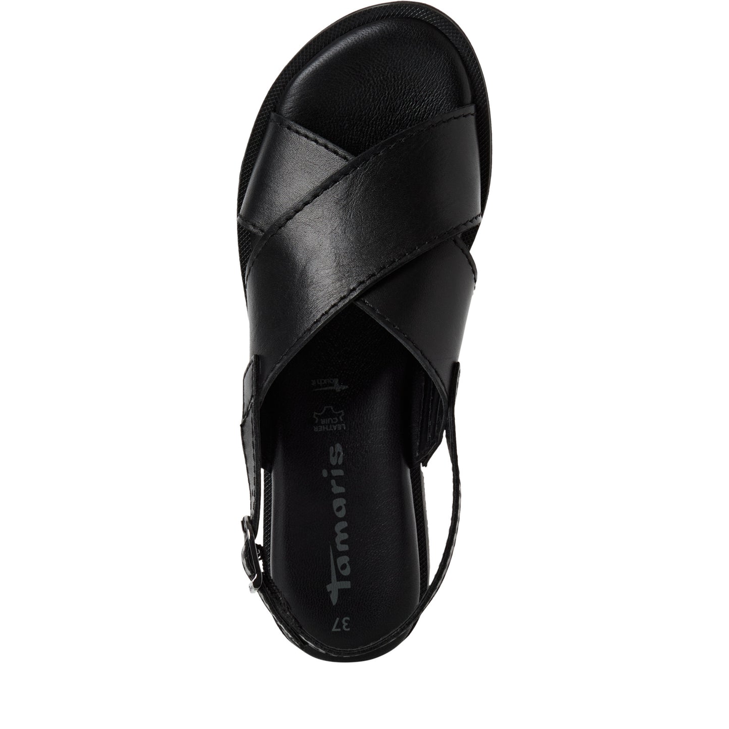 tamaris-troyes-sandales-noir-cuir-28102-44-003-5