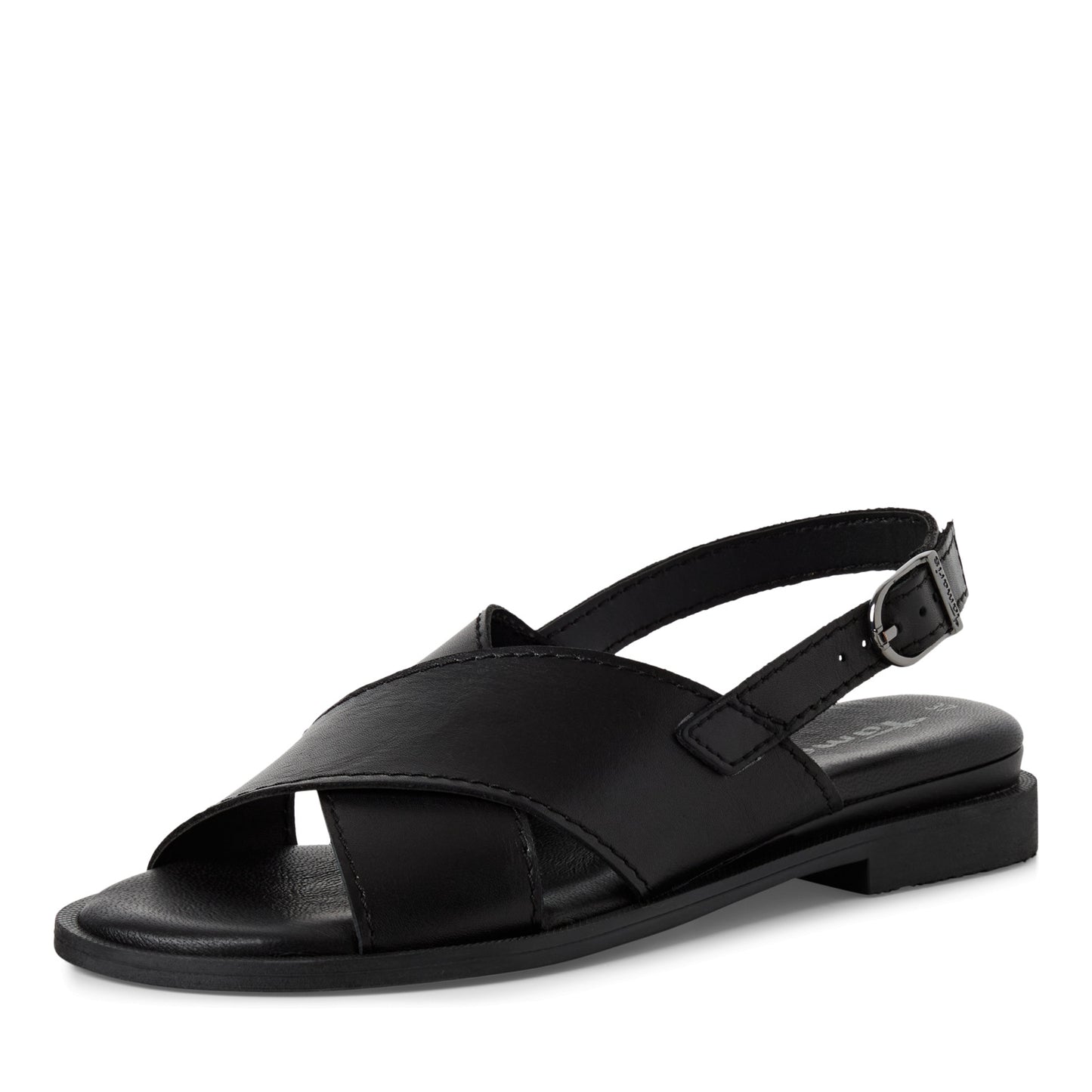 tamaris-troyes-sandales-noir-cuir-28102-44-003