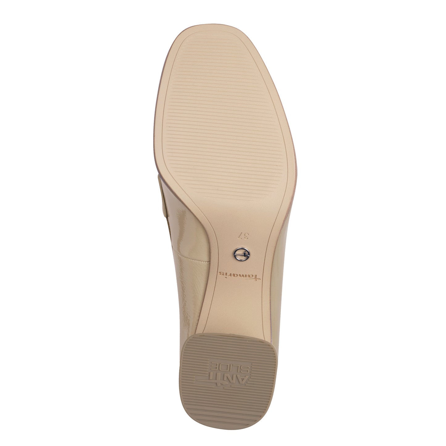 tamaris-troyes-trotteur-beige-24401-44-400-6