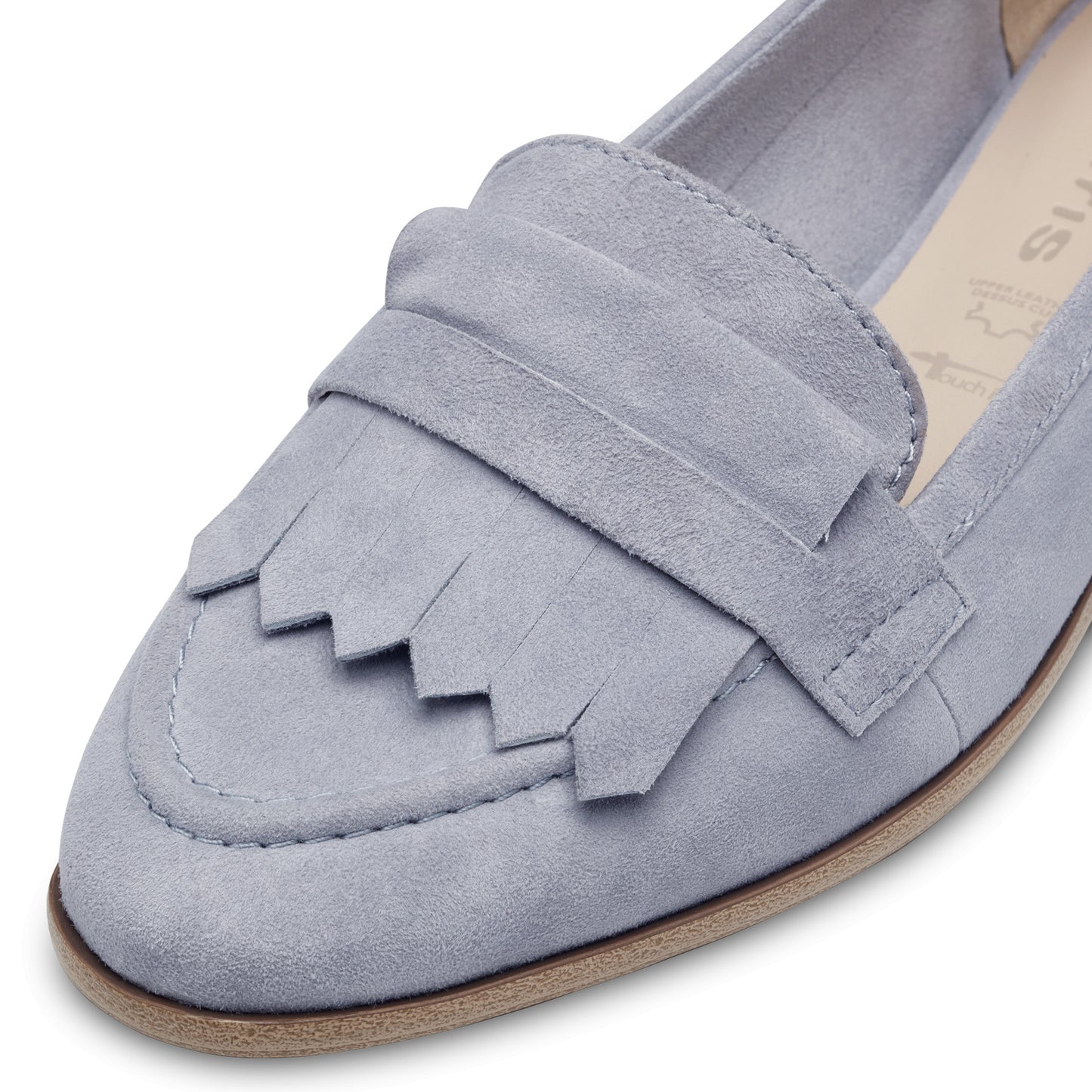 tamaris-troyes-trotteur-bleu-clair-cuir-24208-42-880-2