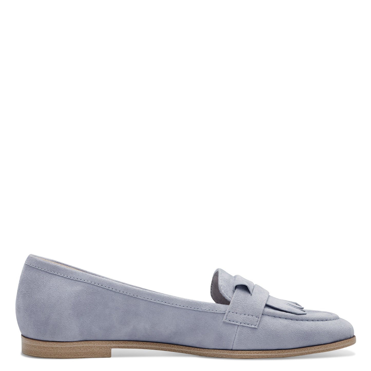 tamaris-troyes-trotteur-bleu-clair-cuir-24208-42-880-4