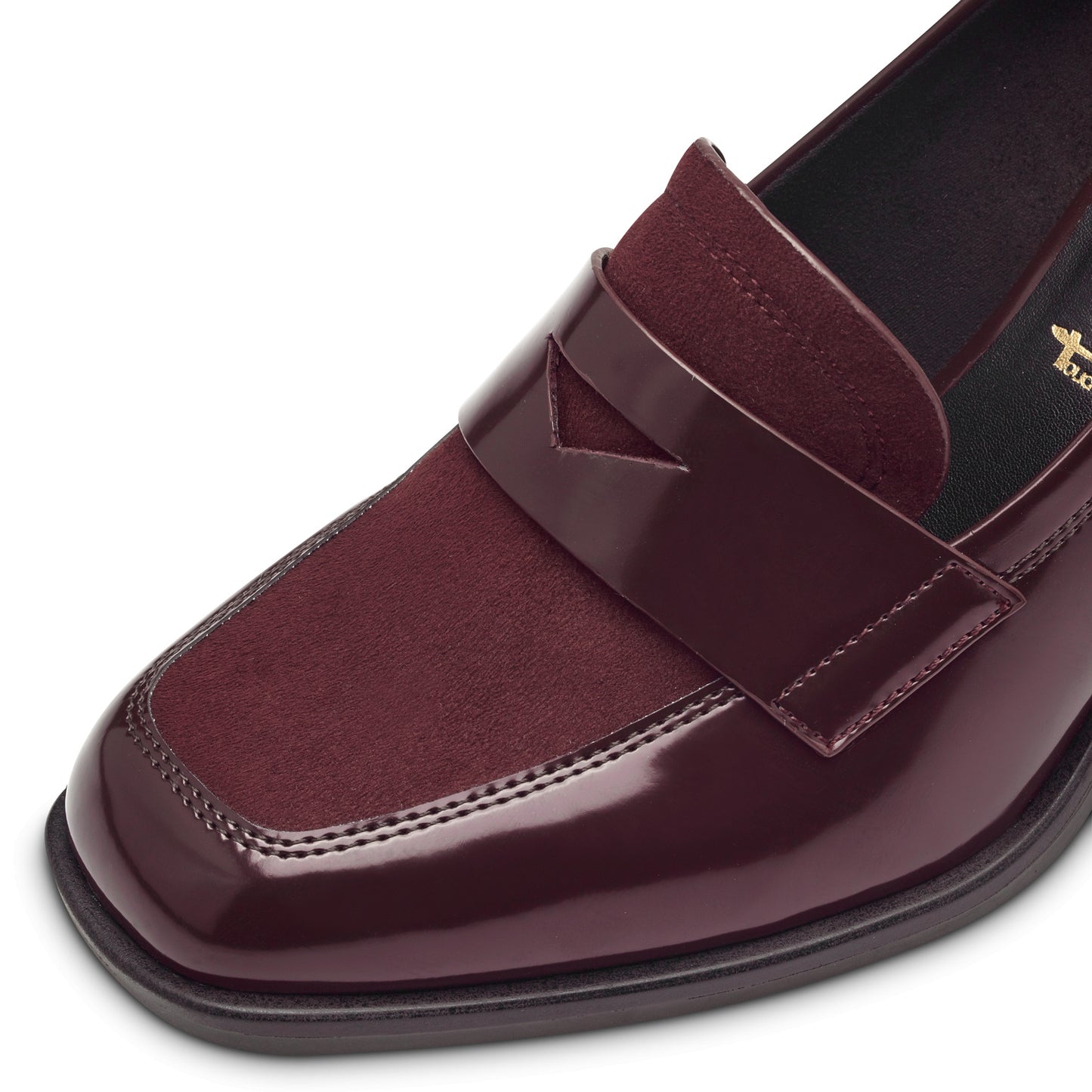 tamaris-troyes-trotteur-bordeaux-imitation-cuir-24438-41-534-2