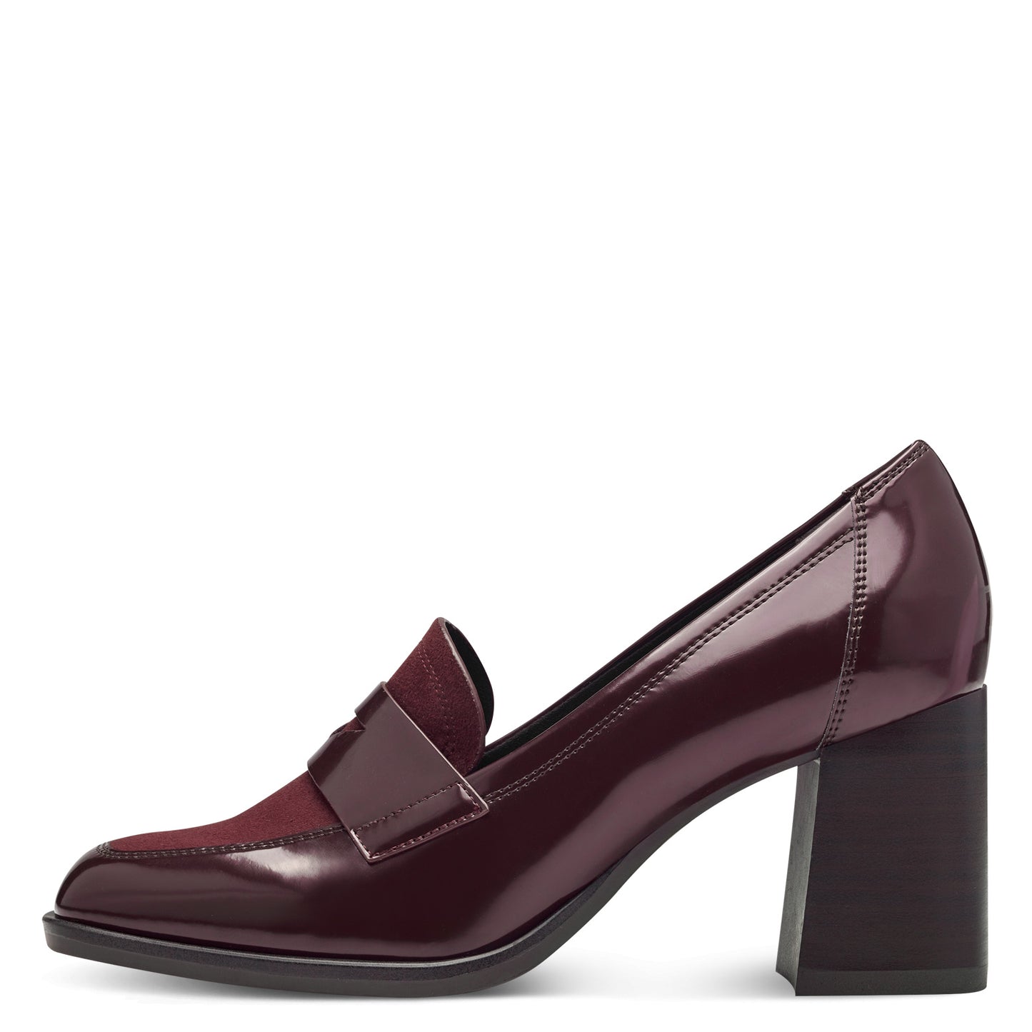 tamaris-troyes-trotteur-bordeaux-imitation-cuir-24438-41-534-3