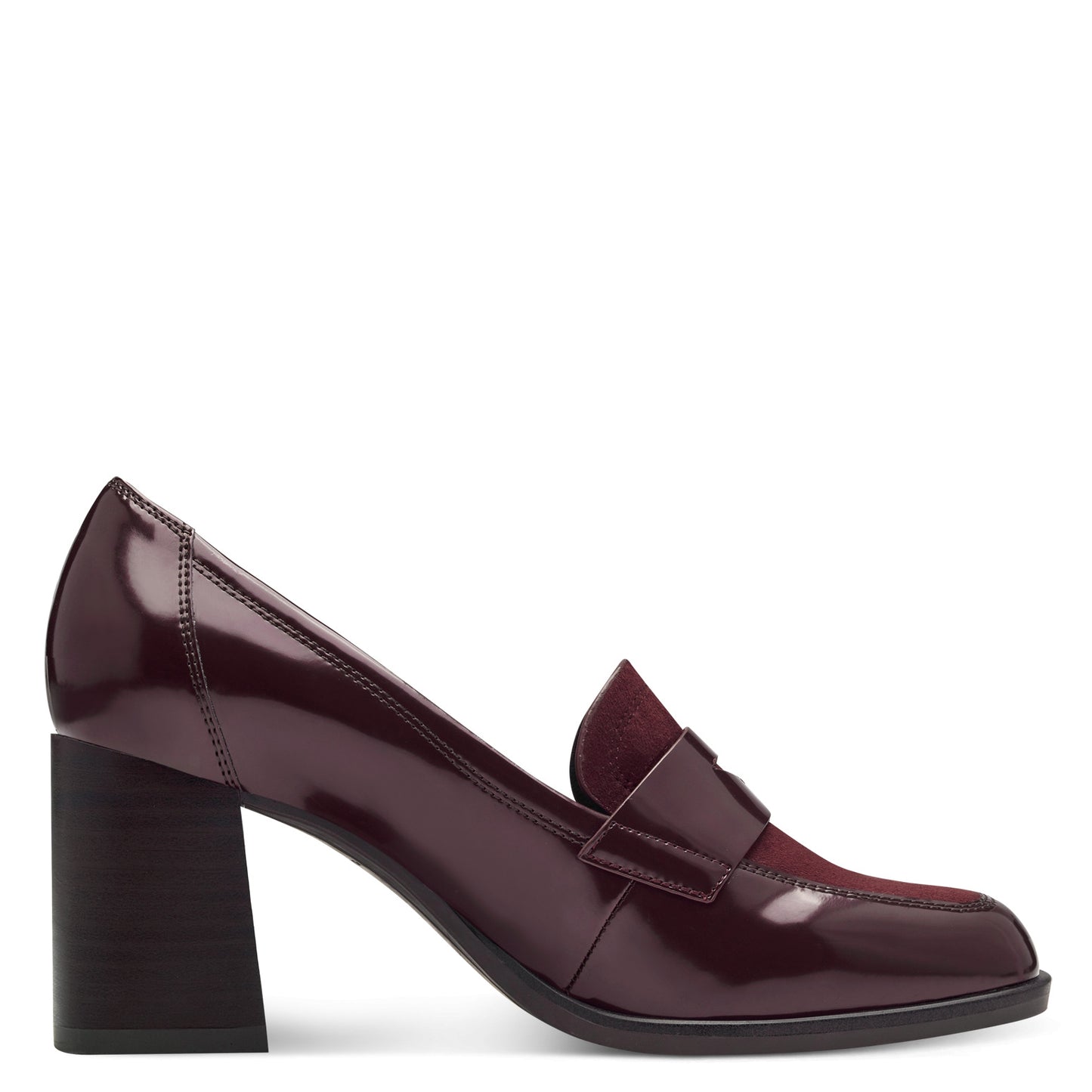 tamaris-troyes-trotteur-bordeaux-imitation-cuir-24438-41-534-4