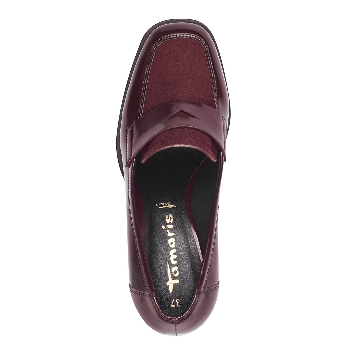 tamaris-troyes-trotteur-bordeaux-imitation-cuir-24438-41-534-5
