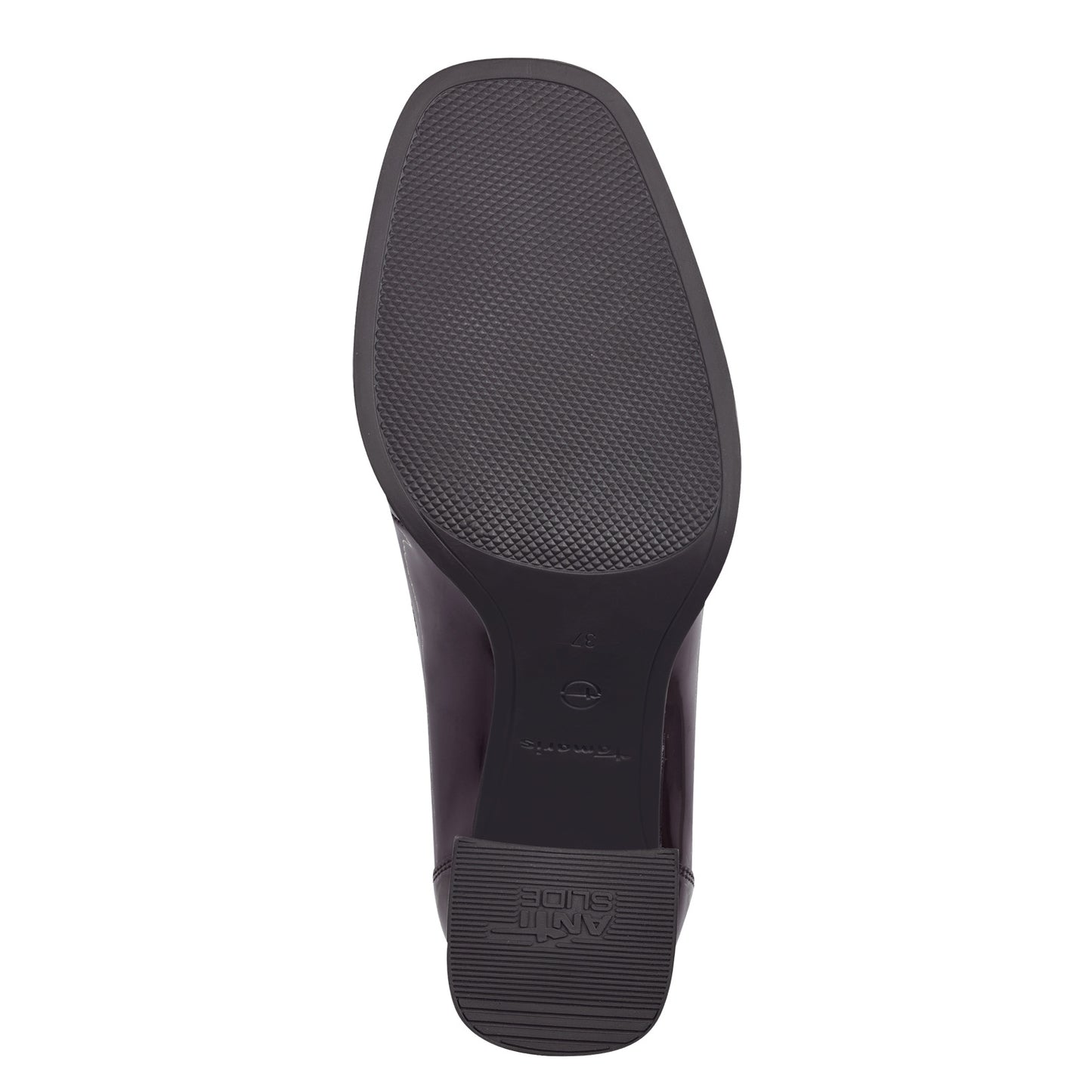 tamaris-troyes-trotteur-bordeaux-imitation-cuir-24438-41-534-6