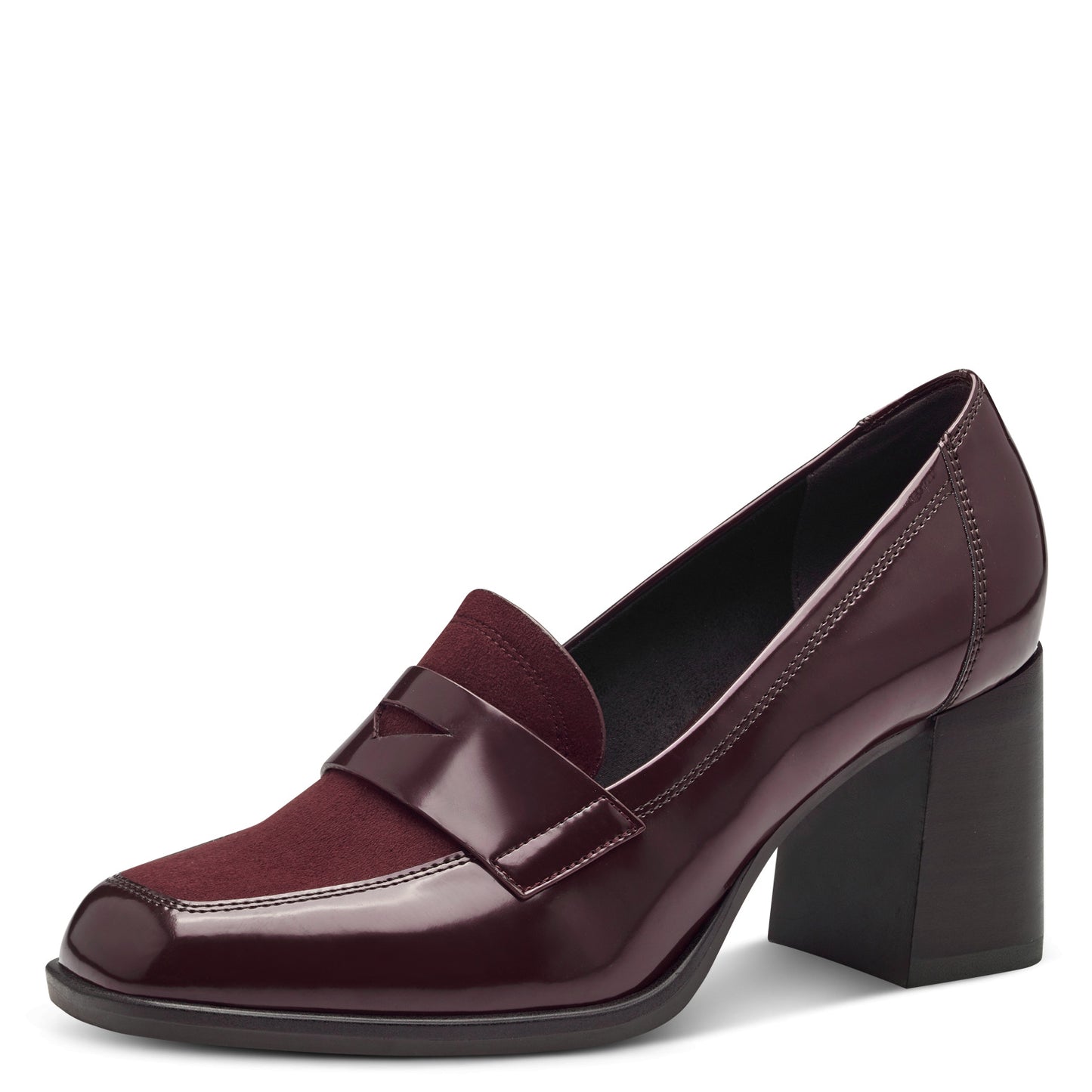 tamaris-troyes-trotteur-bordeaux-imitation-cuir-24438-41-534