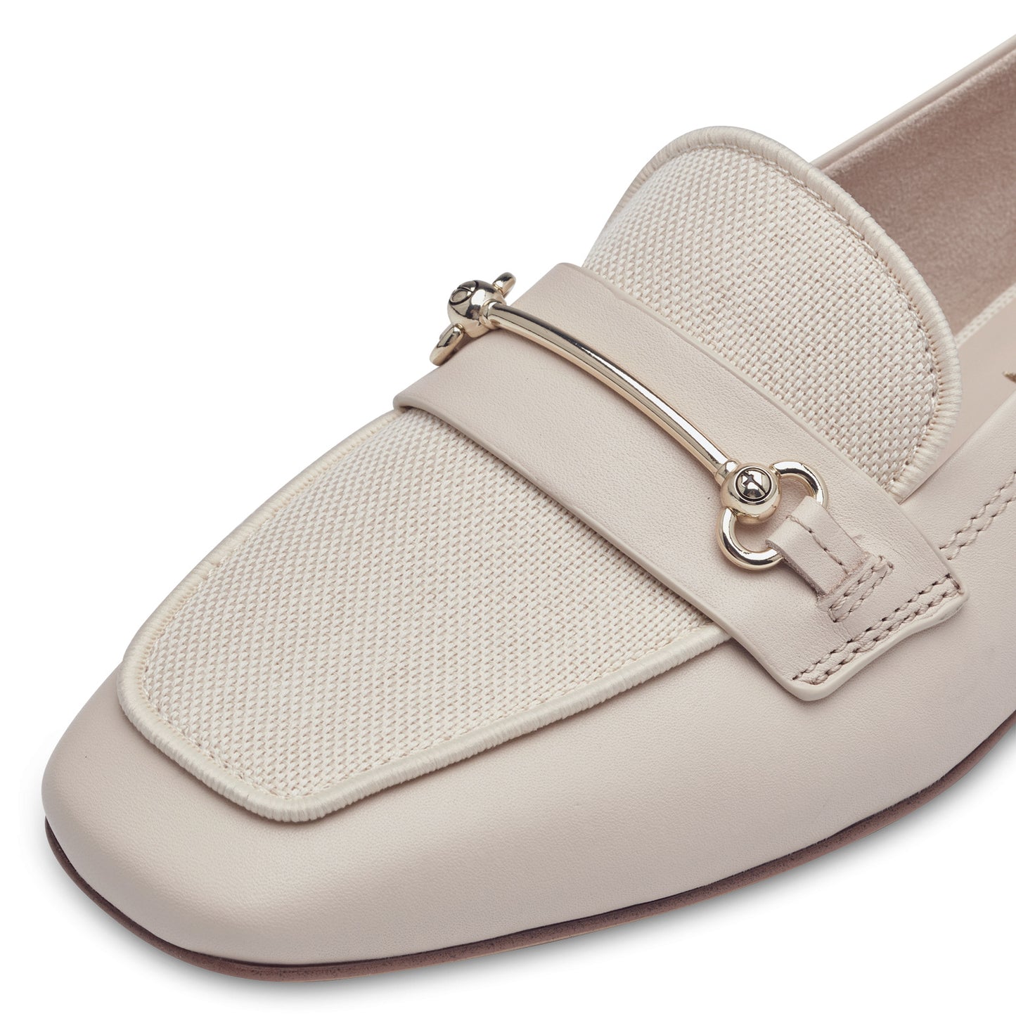 tamaris-troyes-trotteur-ivoire-cuir-24224-42-418-2