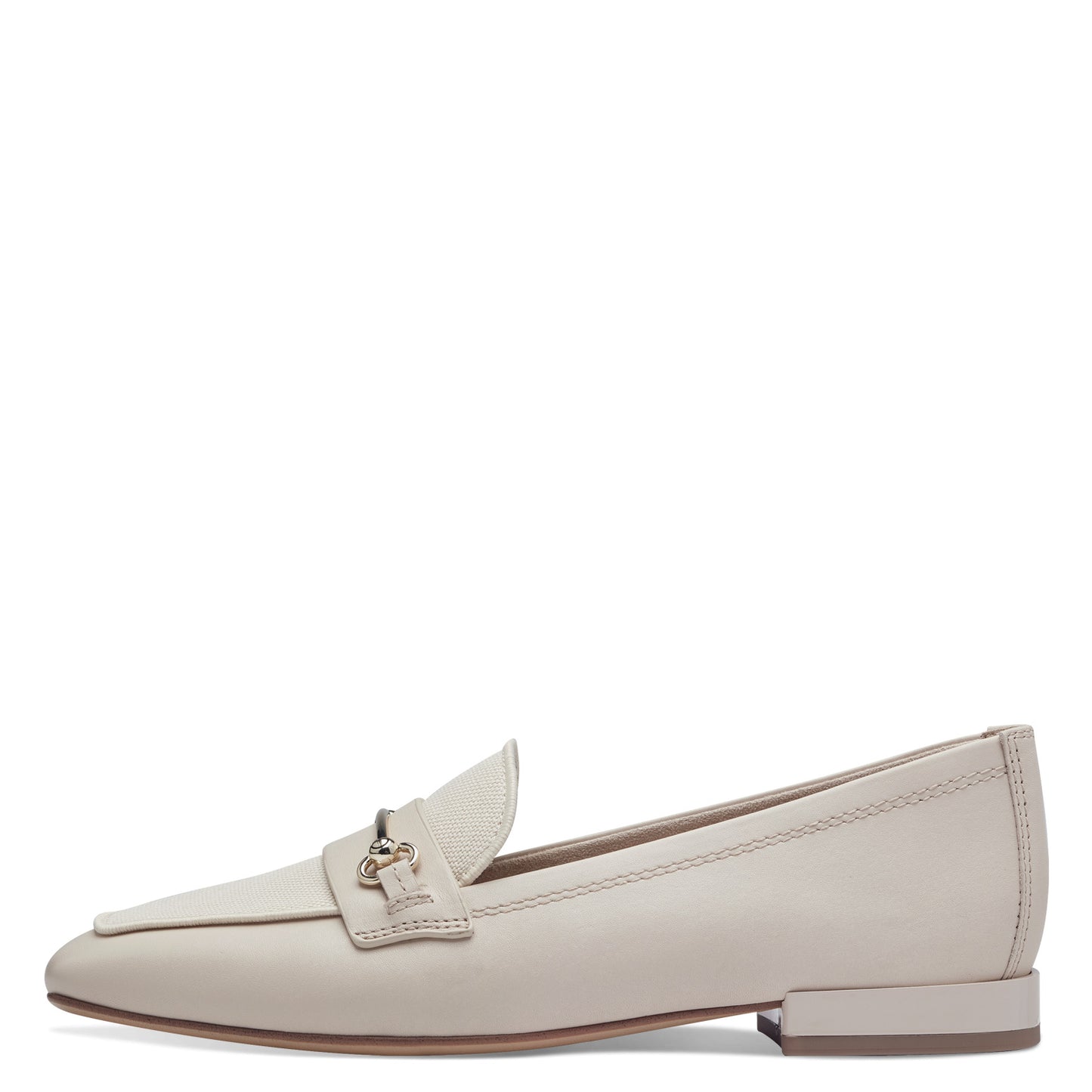 tamaris-troyes-trotteur-ivoire-cuir-24224-42-418-3