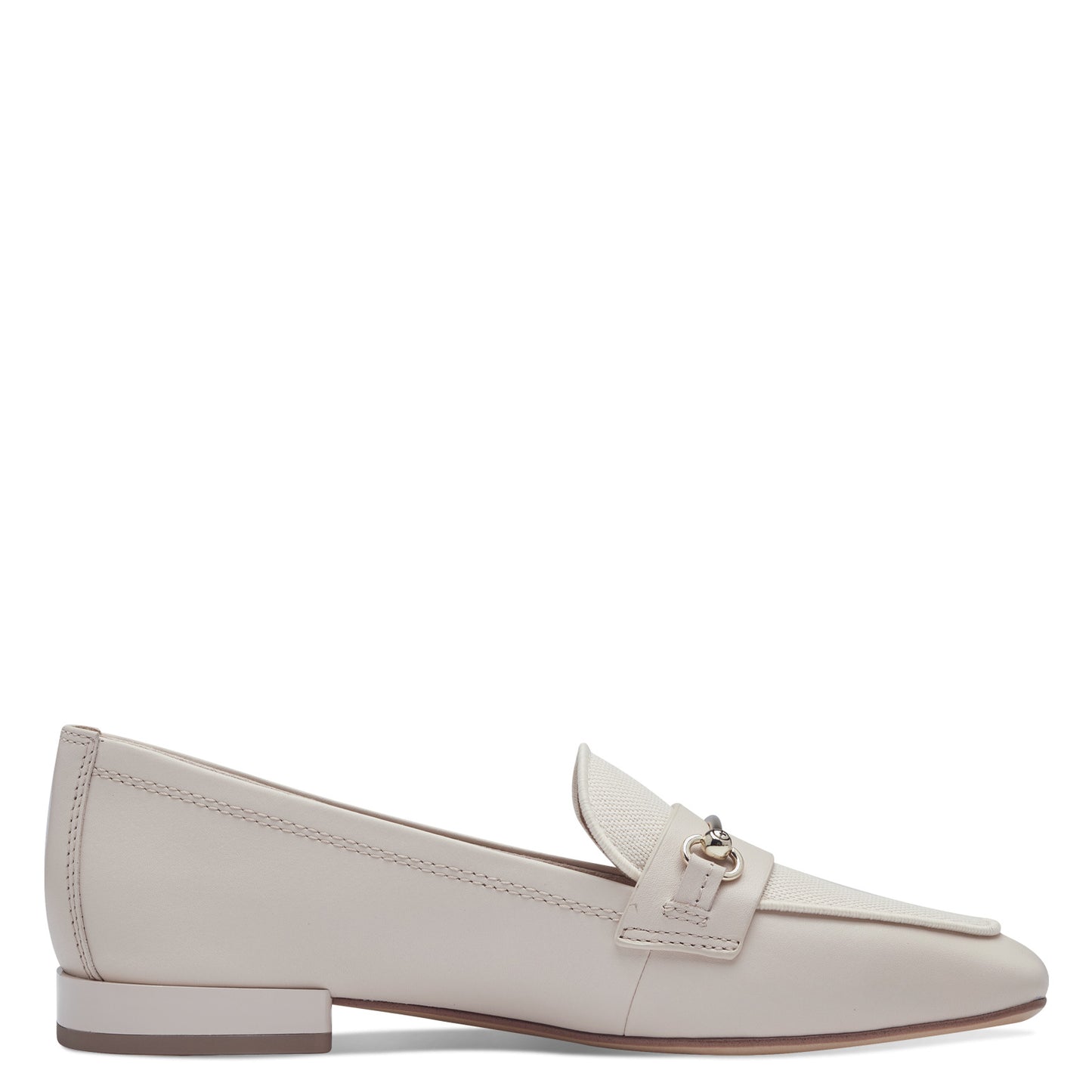 tamaris-troyes-trotteur-ivoire-cuir-24224-42-418-4