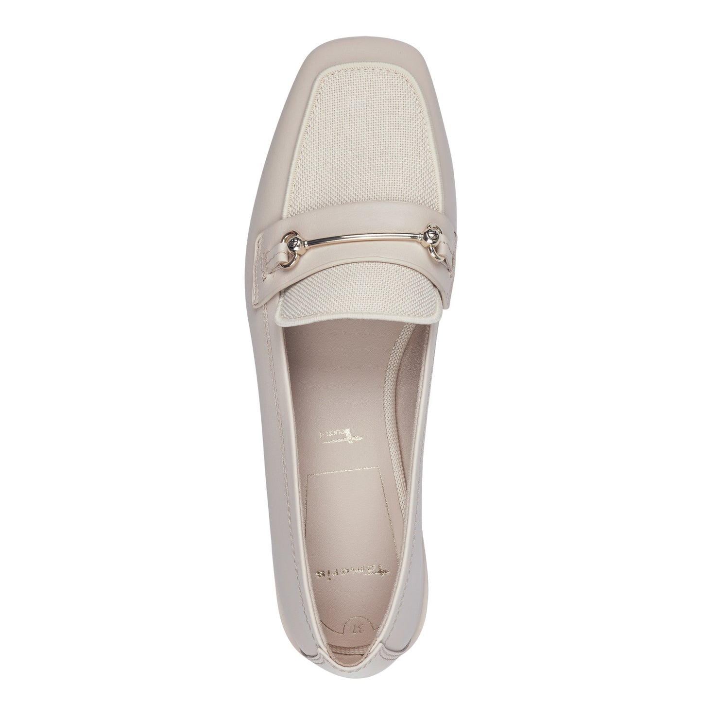 tamaris-troyes-trotteur-ivoire-cuir-24224-42-418-5