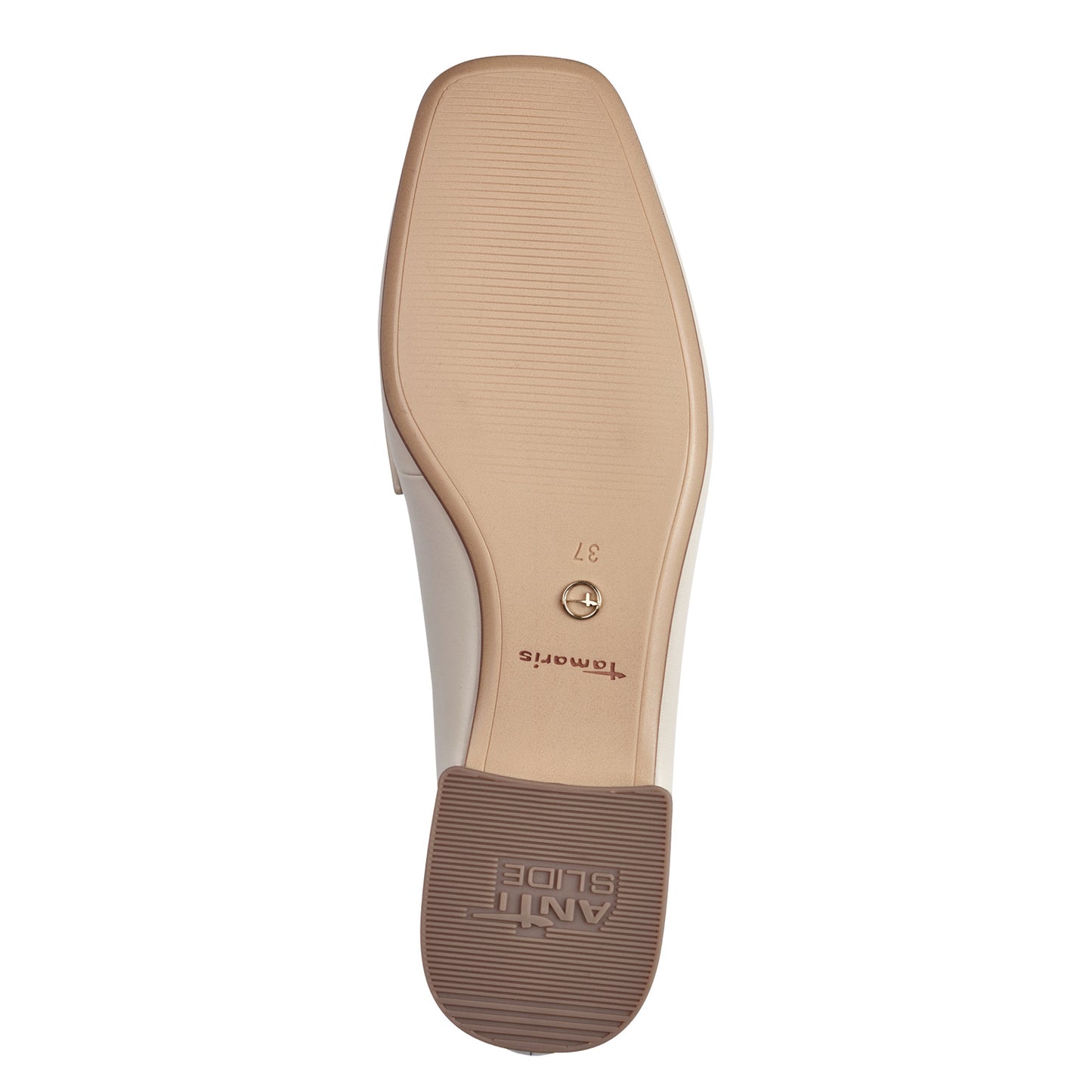 tamaris-troyes-trotteur-ivoire-cuir-24224-42-418-6