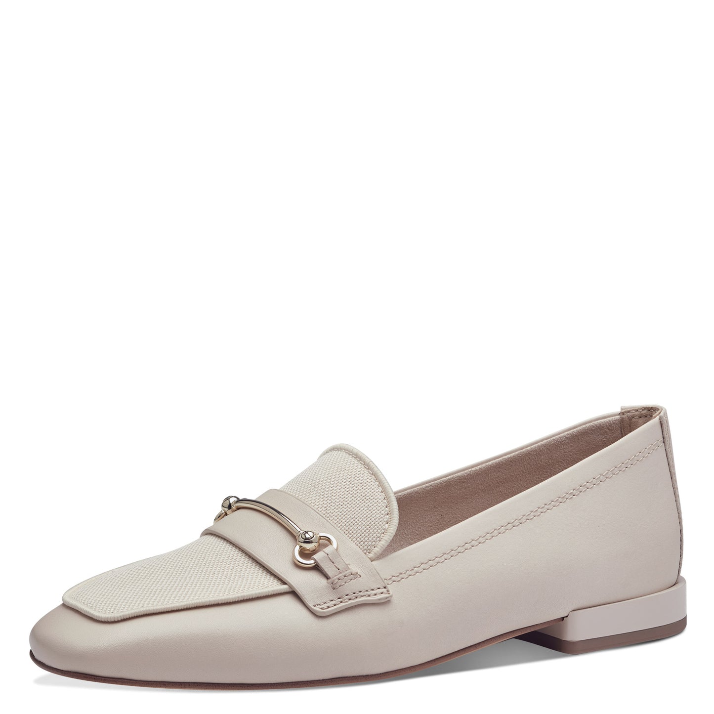tamaris-troyes-trotteur-ivoire-cuir-24224-42-418