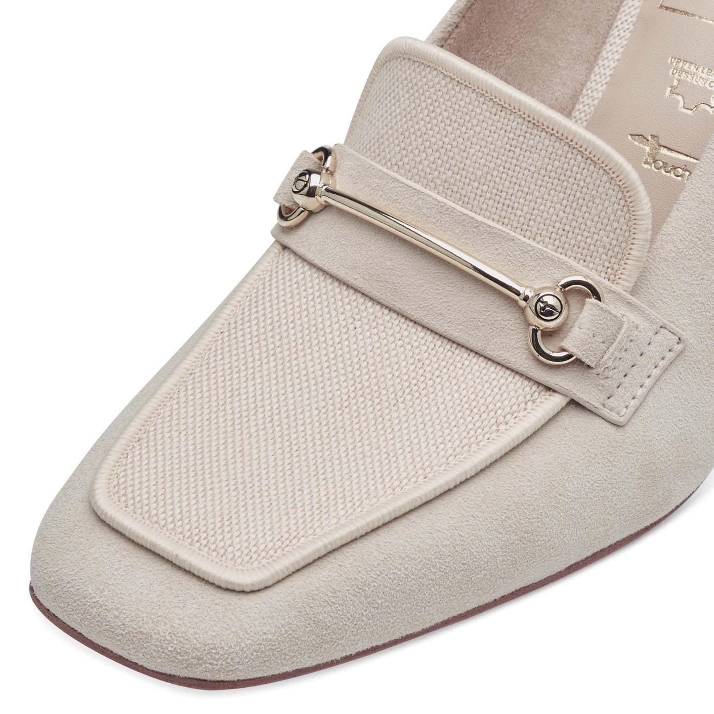 tamaris-troyes-trotteur-ivoire-cuir-24413-42-418-2