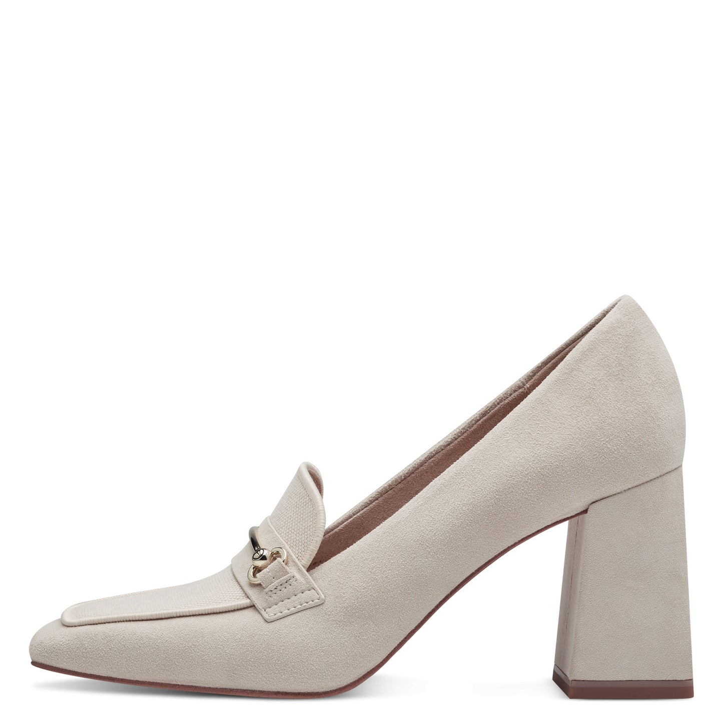 tamaris-troyes-trotteur-ivoire-cuir-24413-42-418-3