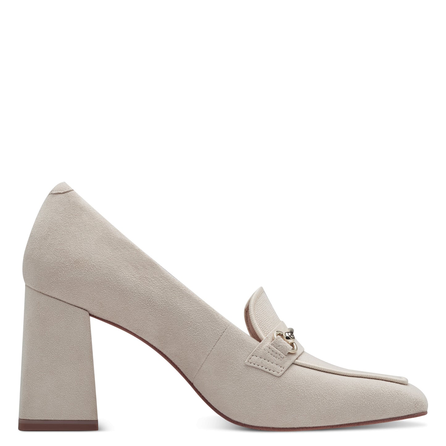tamaris-troyes-trotteur-ivoire-cuir-24413-42-418-4