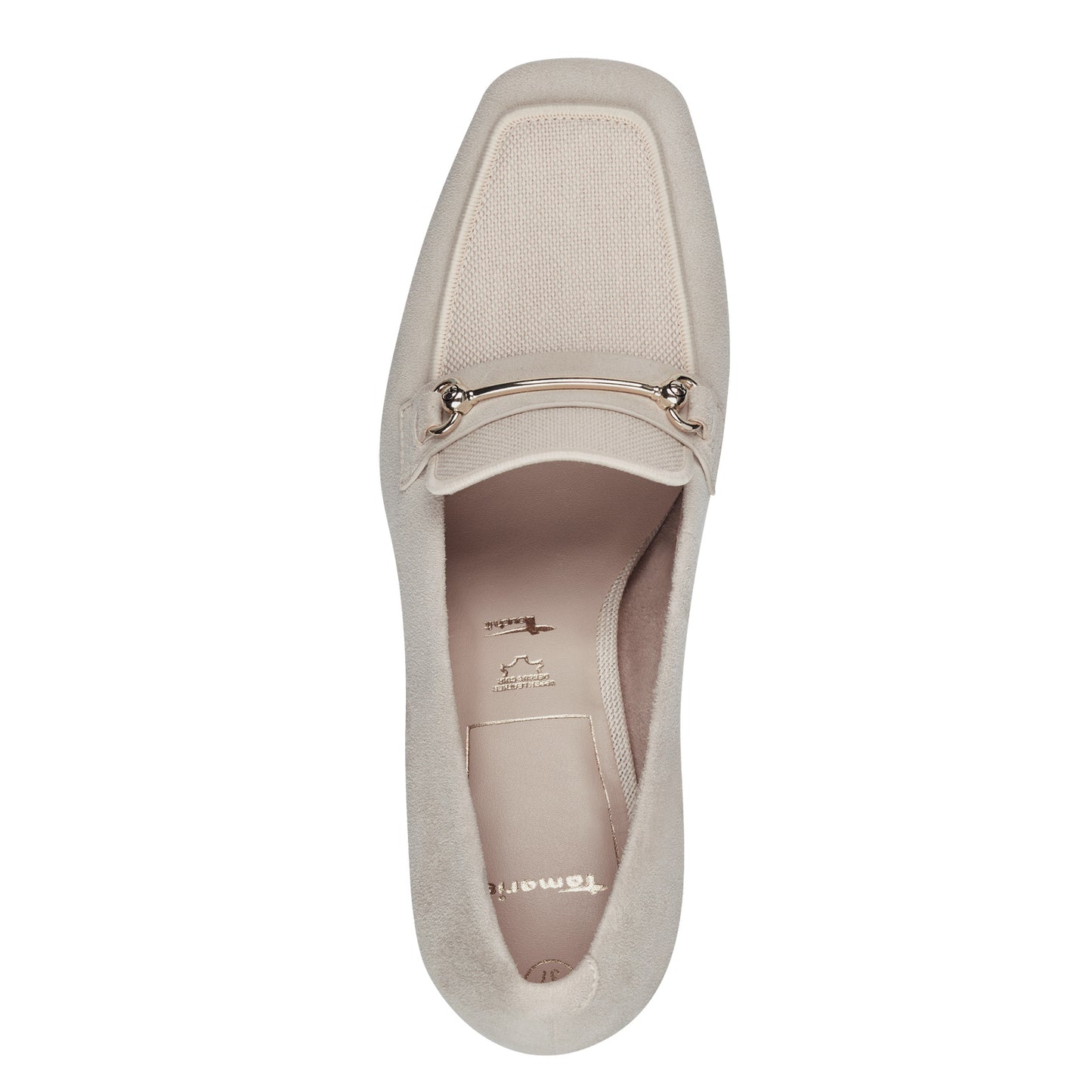 tamaris-troyes-trotteur-ivoire-cuir-24413-42-418-5