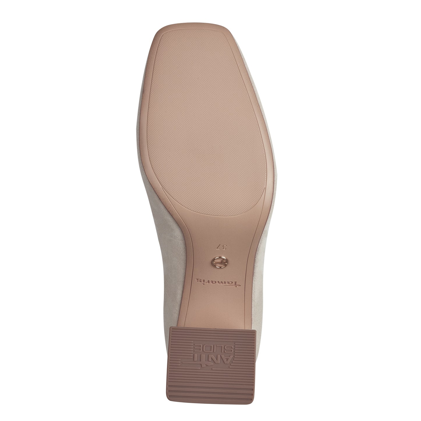 tamaris-troyes-trotteur-ivoire-cuir-24413-42-418-6
