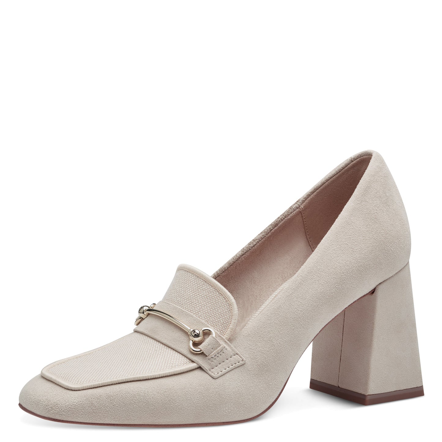 tamaris-troyes-trotteur-ivoire-cuir-24413-42-418