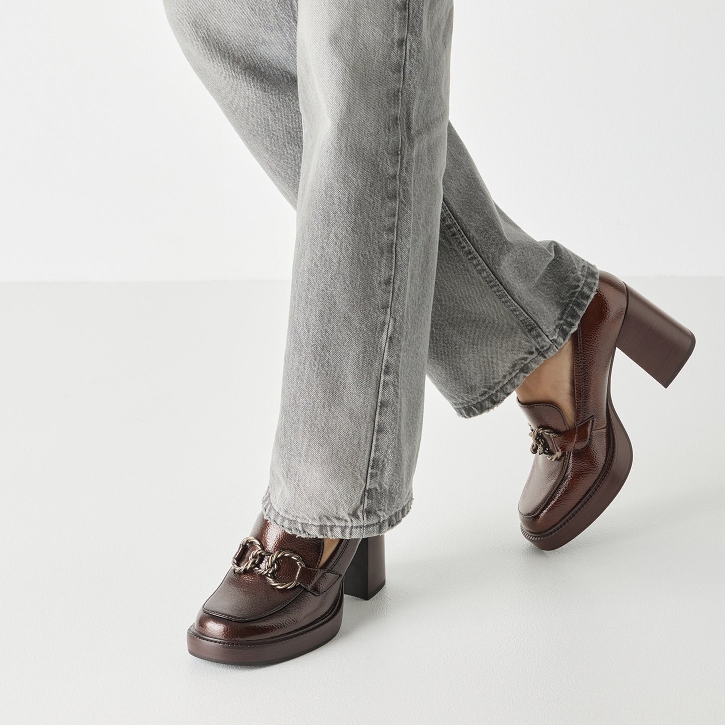 tamaris-troyes-trotteur-marron-24413-45-359-2
