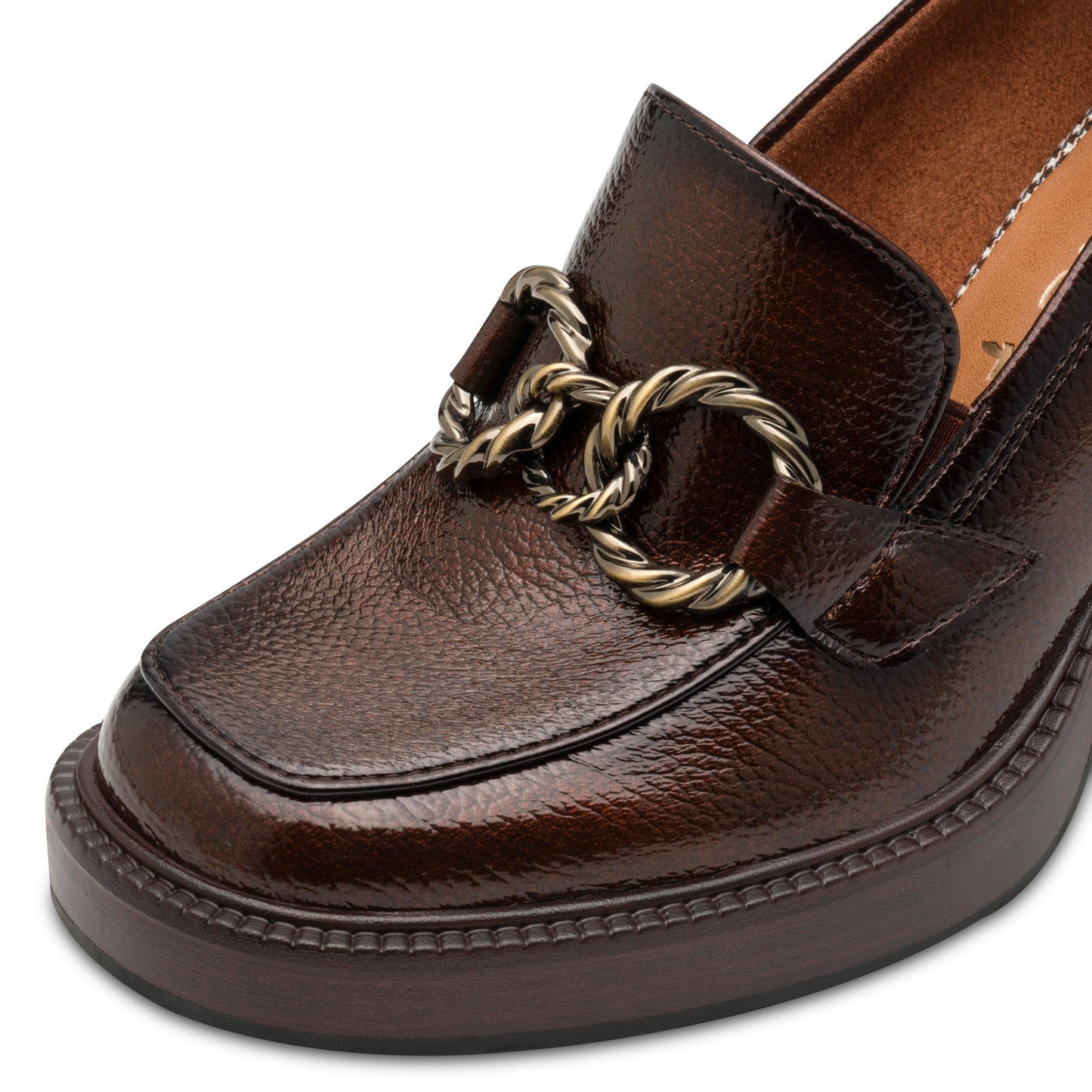 tamaris-troyes-trotteur-marron-24413-45-359-3