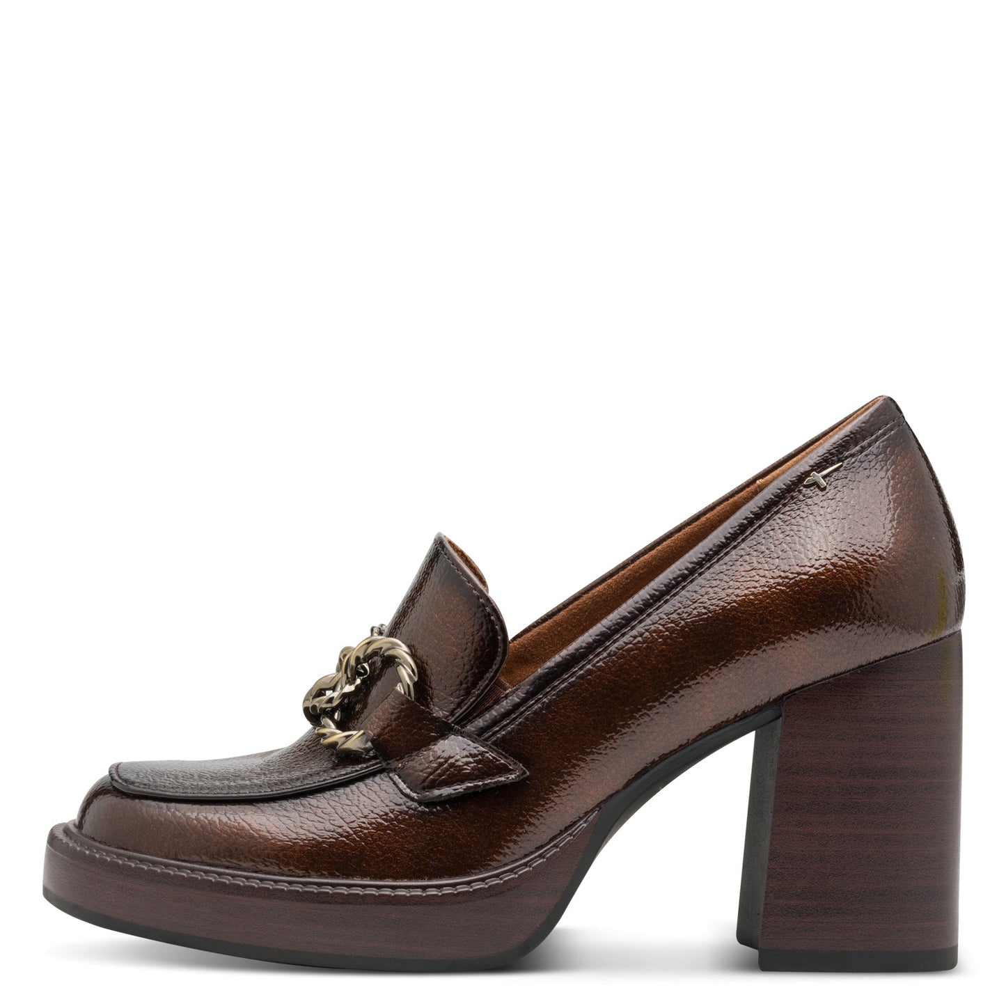 tamaris-troyes-trotteur-marron-24413-45-359-4