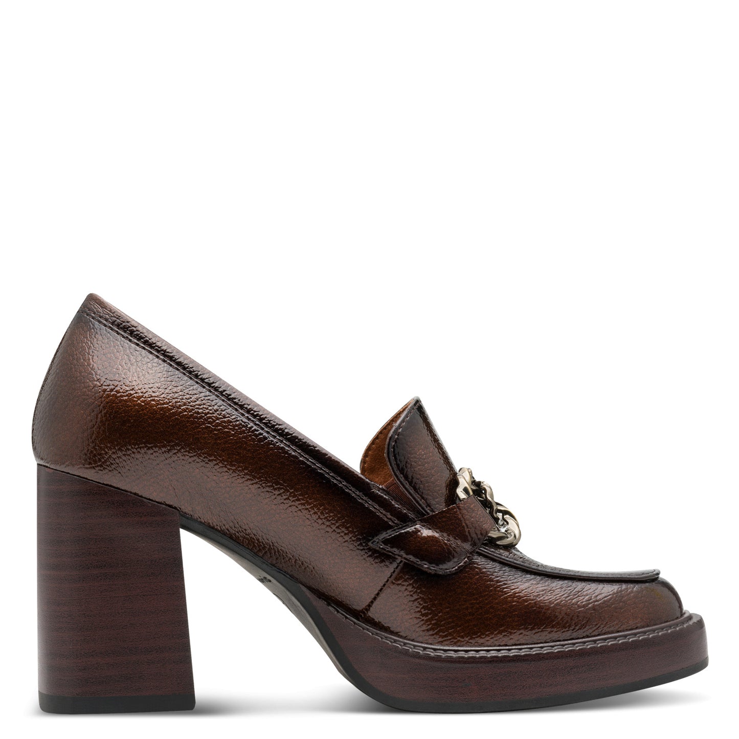 tamaris-troyes-trotteur-marron-24413-45-359-5