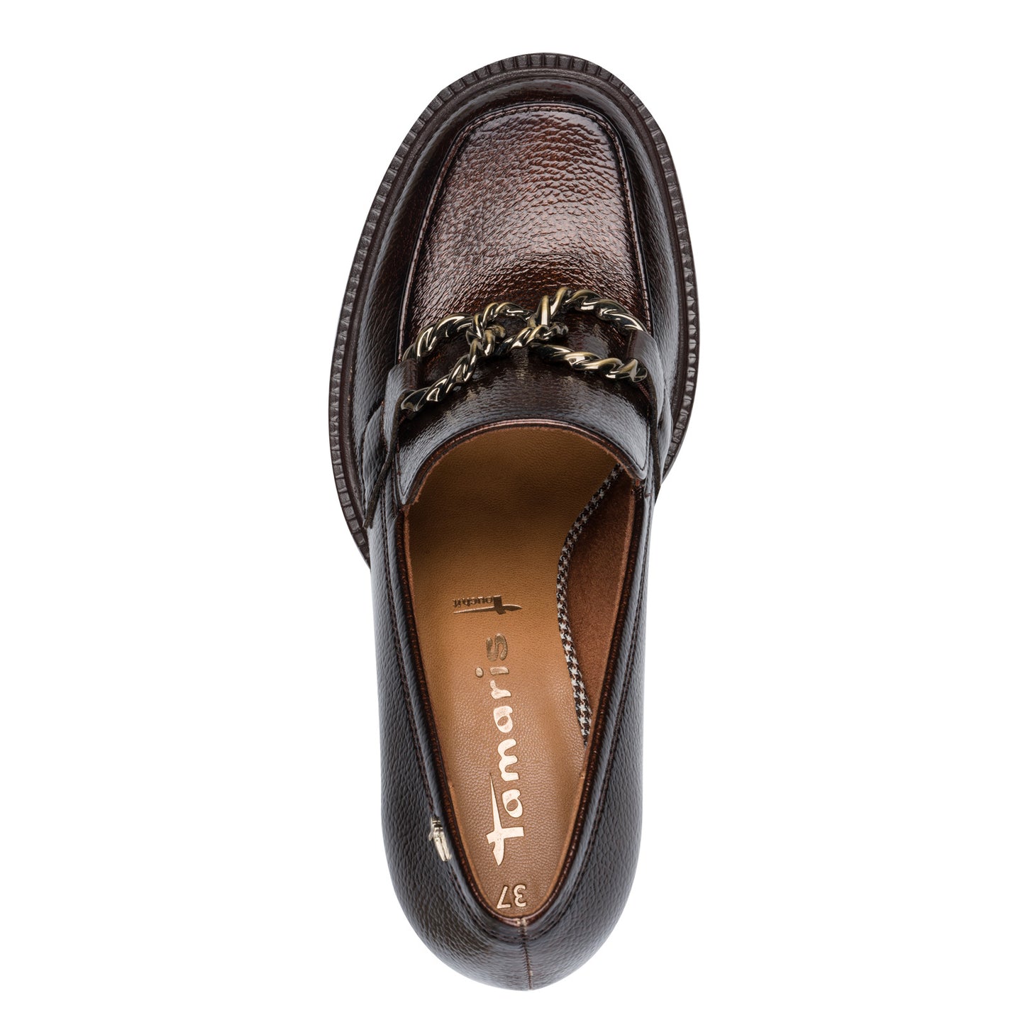 tamaris-troyes-trotteur-marron-24413-45-359-6
