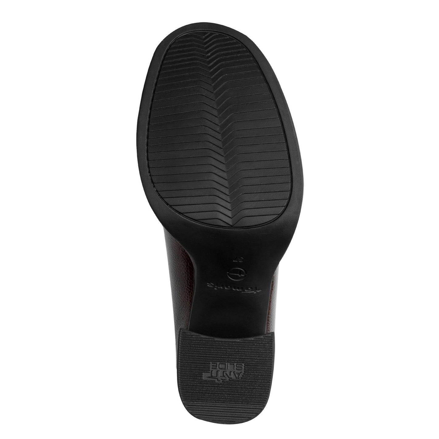 tamaris-troyes-trotteur-marron-24413-45-359-7