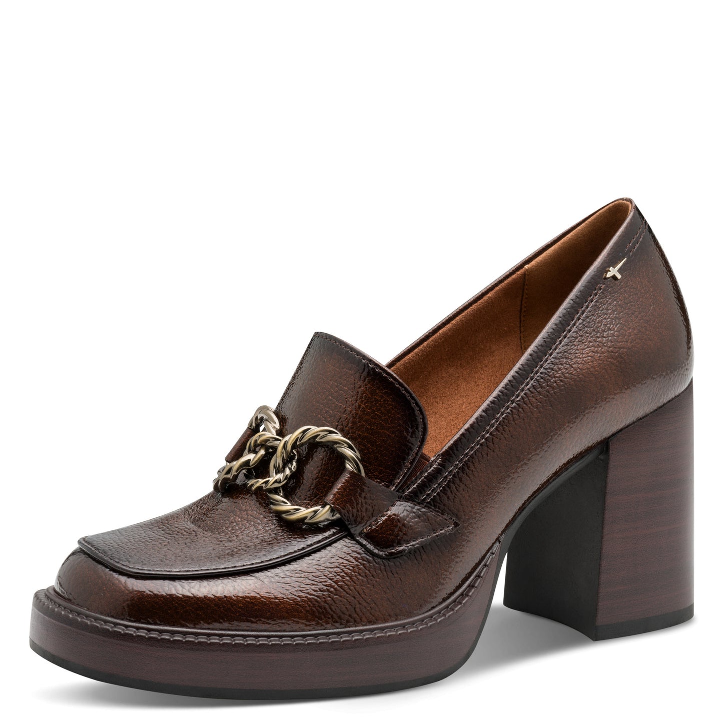 tamaris-troyes-trotteur-marron-24413-45-359