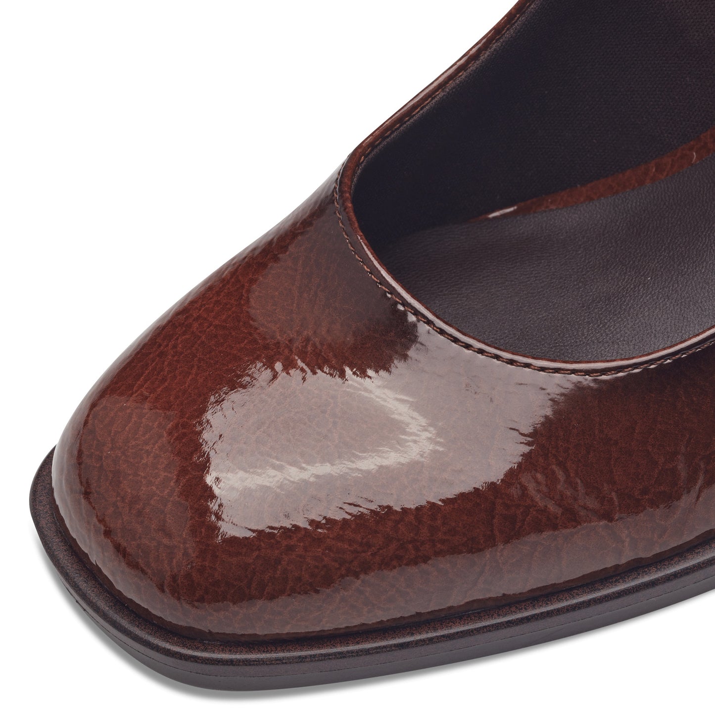 tamaris-troyes-trotteur-marron-24440-41-359-2