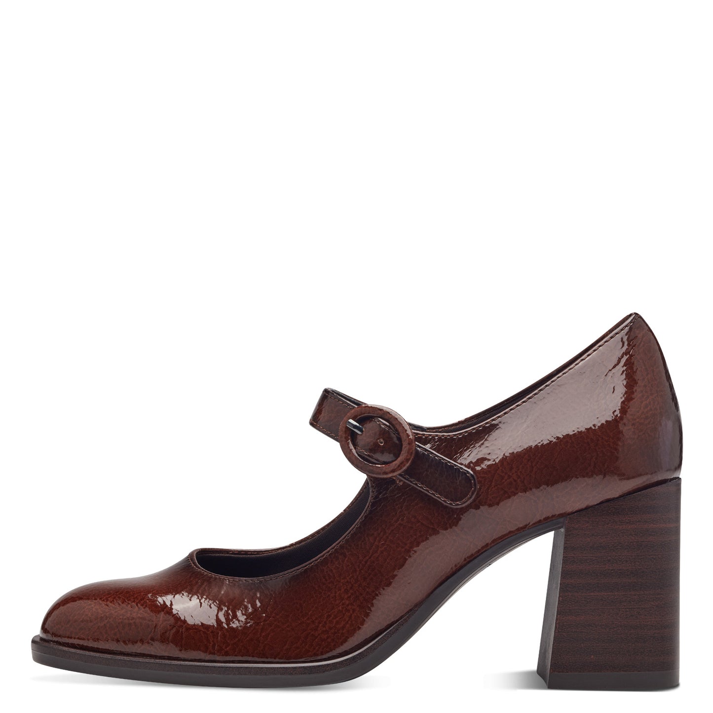 tamaris-troyes-trotteur-marron-24440-41-359-3
