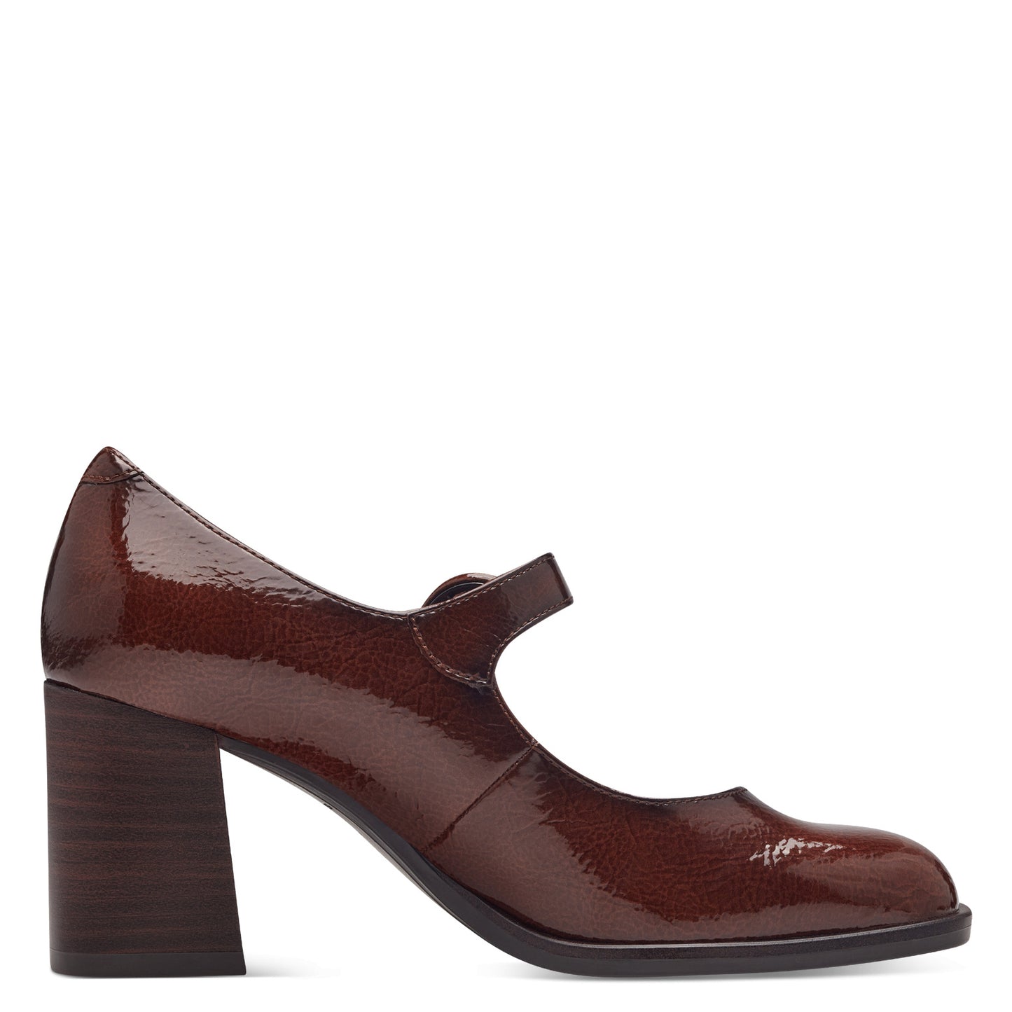tamaris-troyes-trotteur-marron-24440-41-359-4